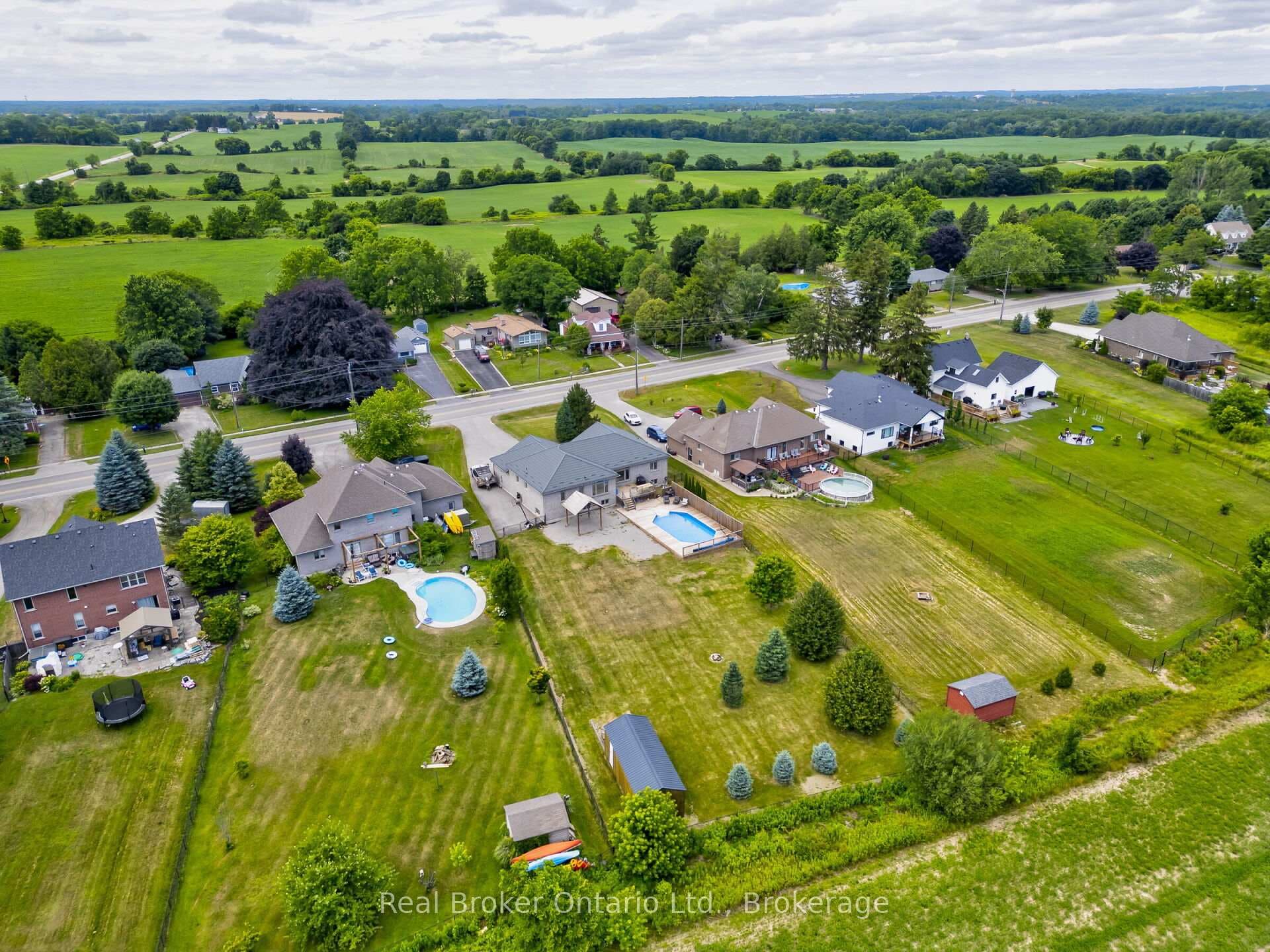 628 Mt. Pleasant Road photo 36