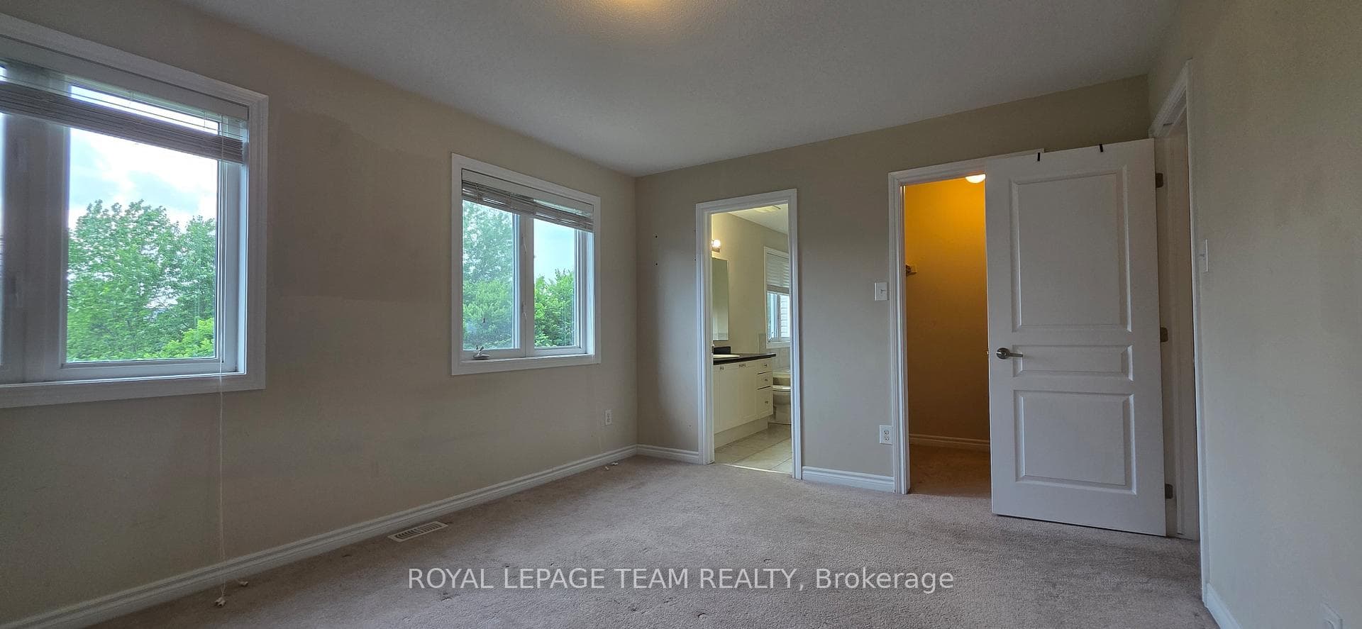 2714 Grand Vista Circle photo 14