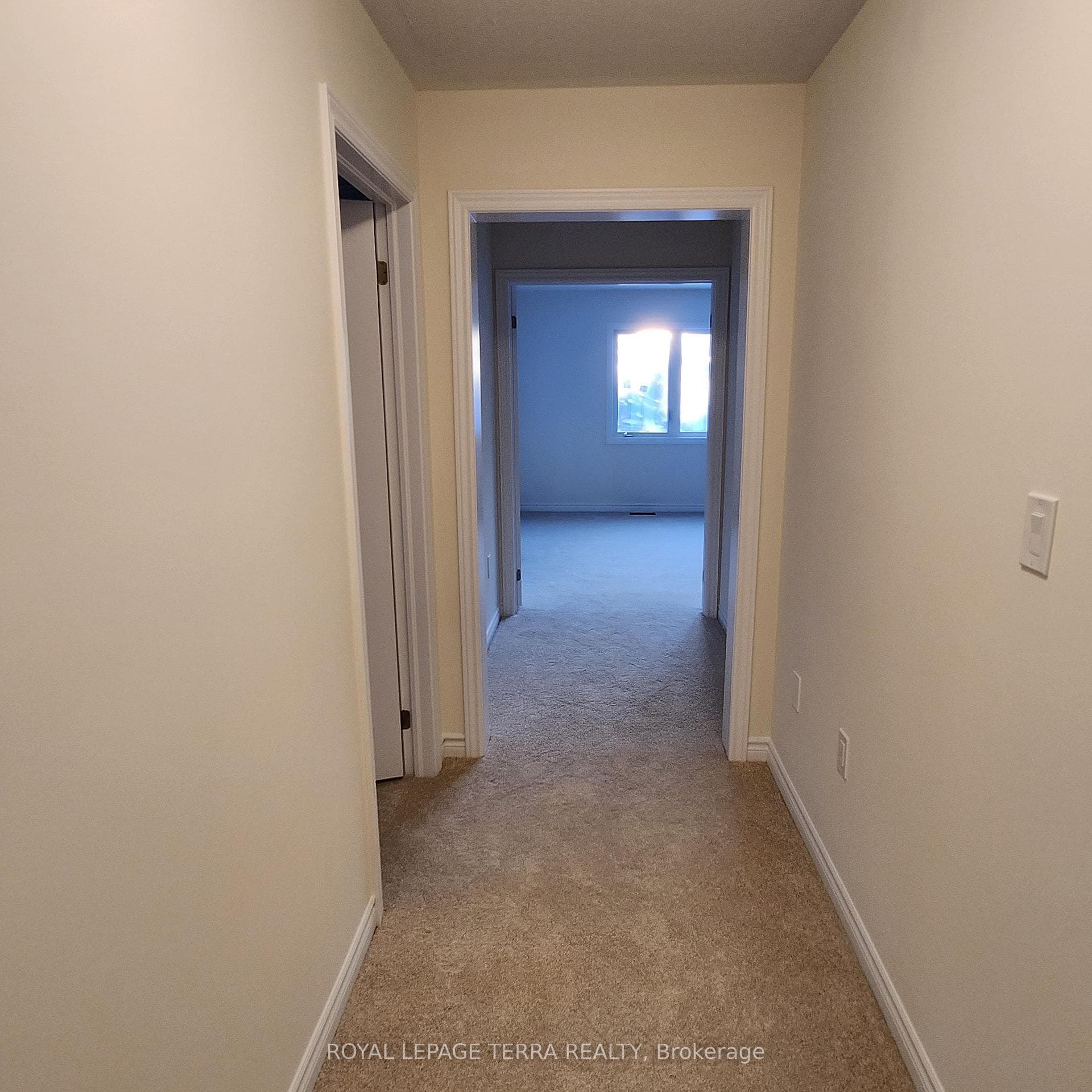338 Fleetwood Drive photo 22