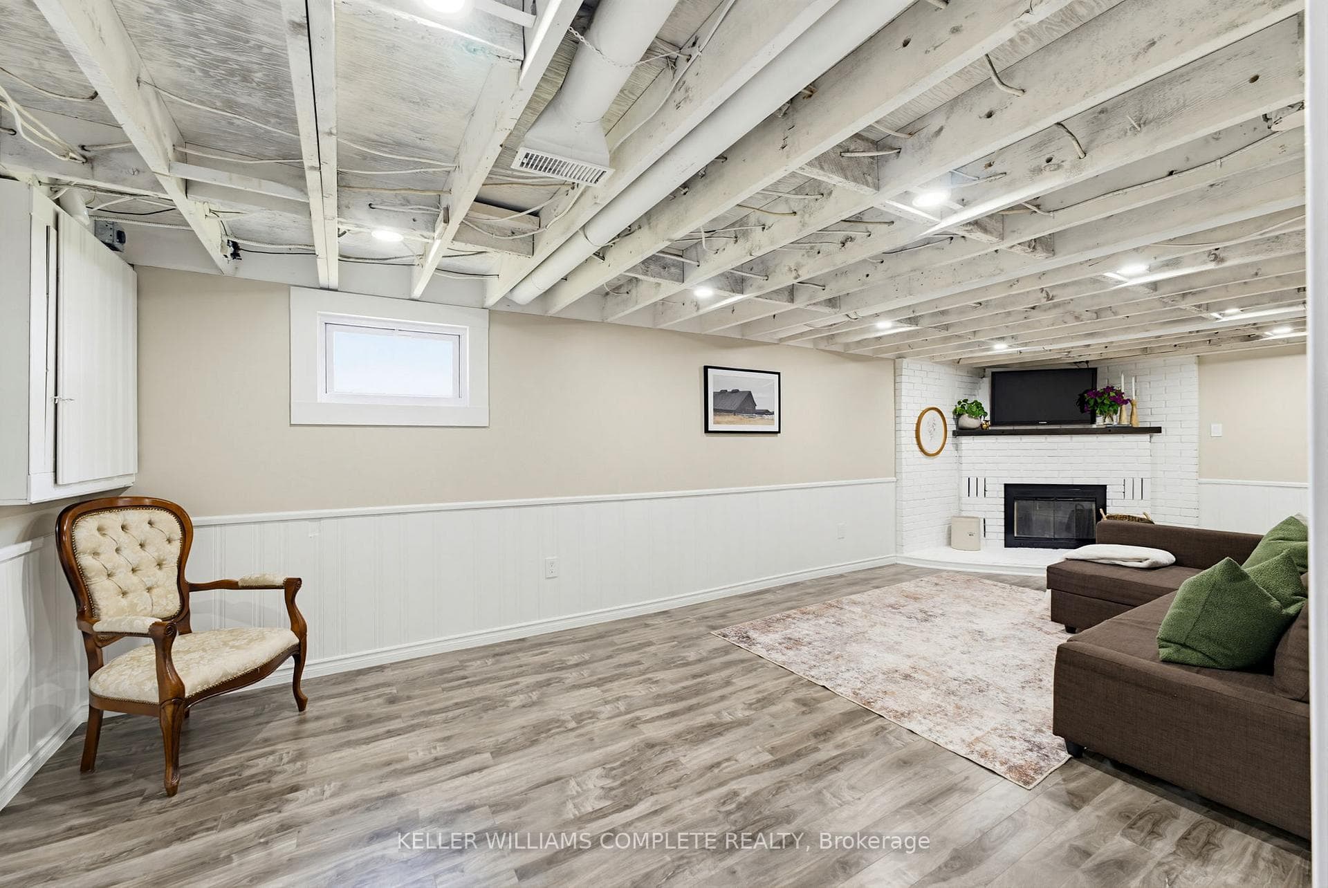 1810 Cream Street photo 18