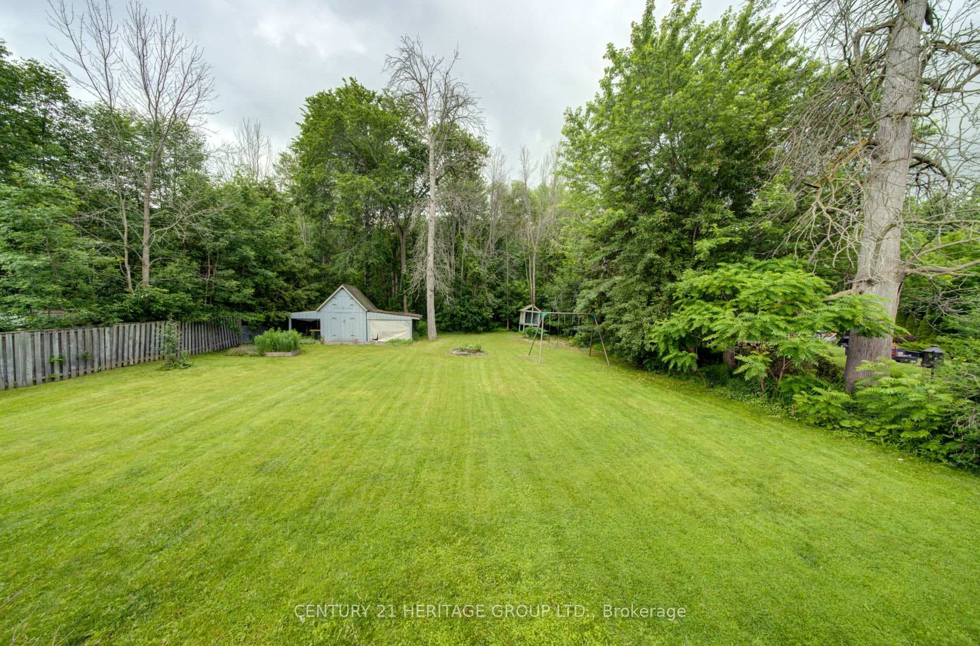1151 Birch Road photo 26