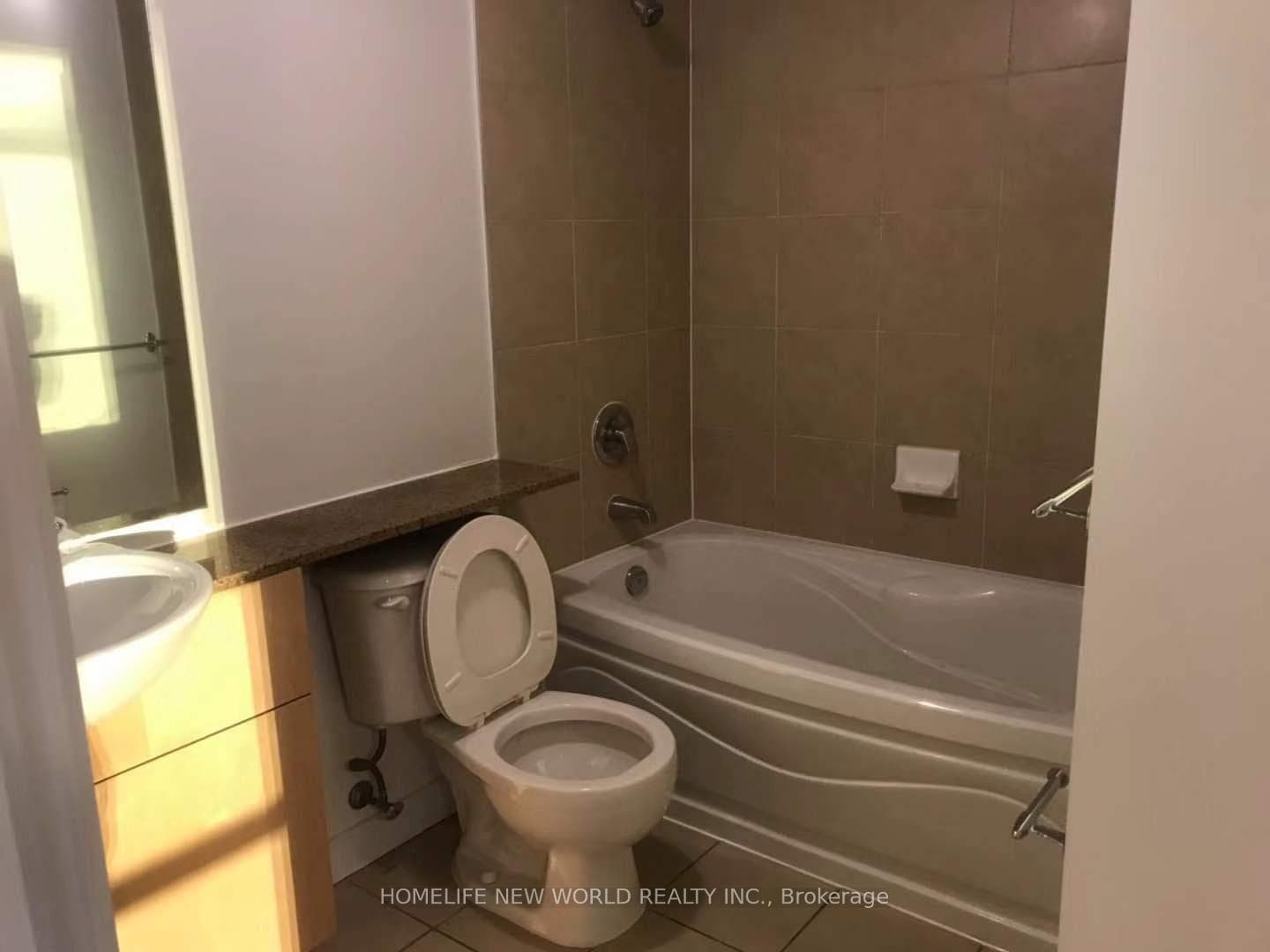 361 Front Street Unit 2607 photo 15