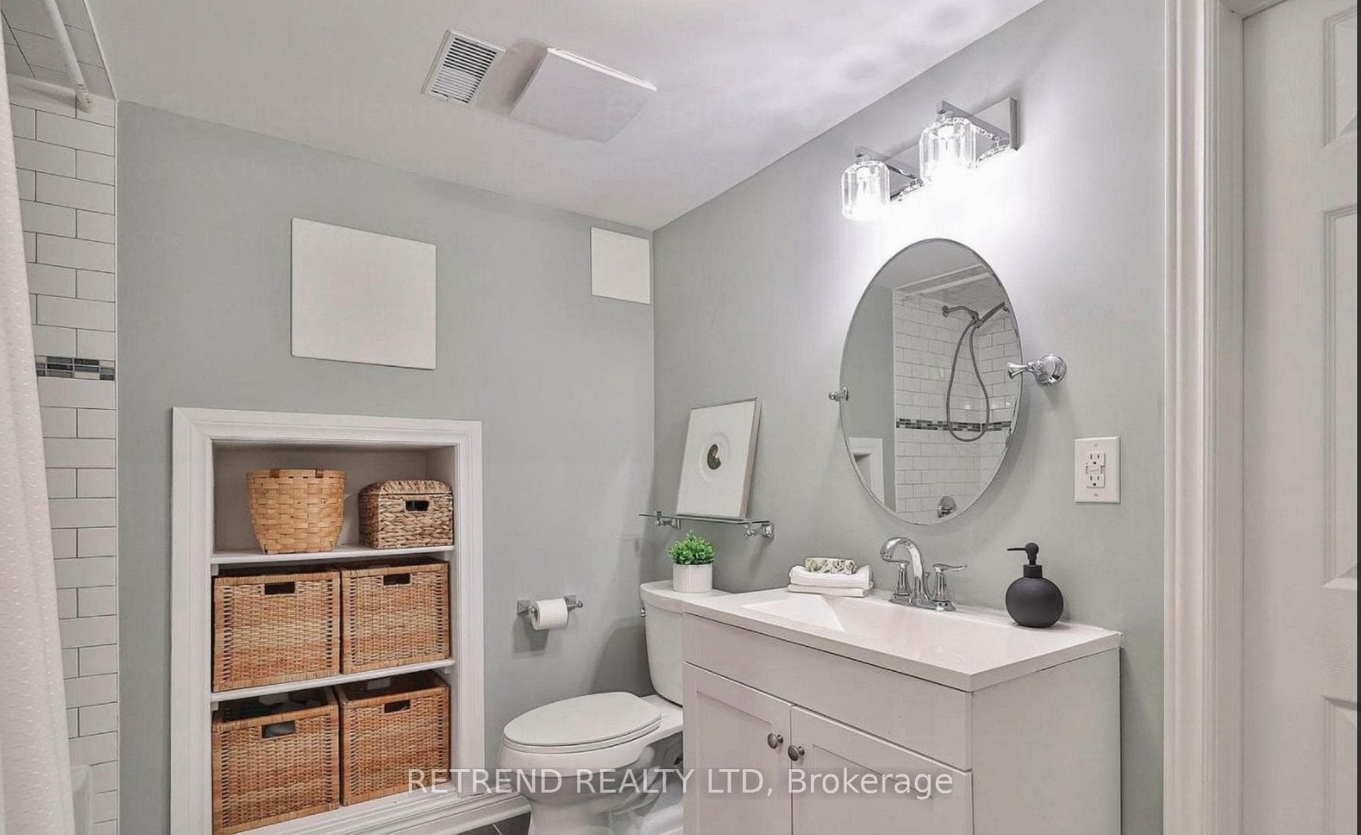 94 George Henry Boulevard Unit 26 photo 19