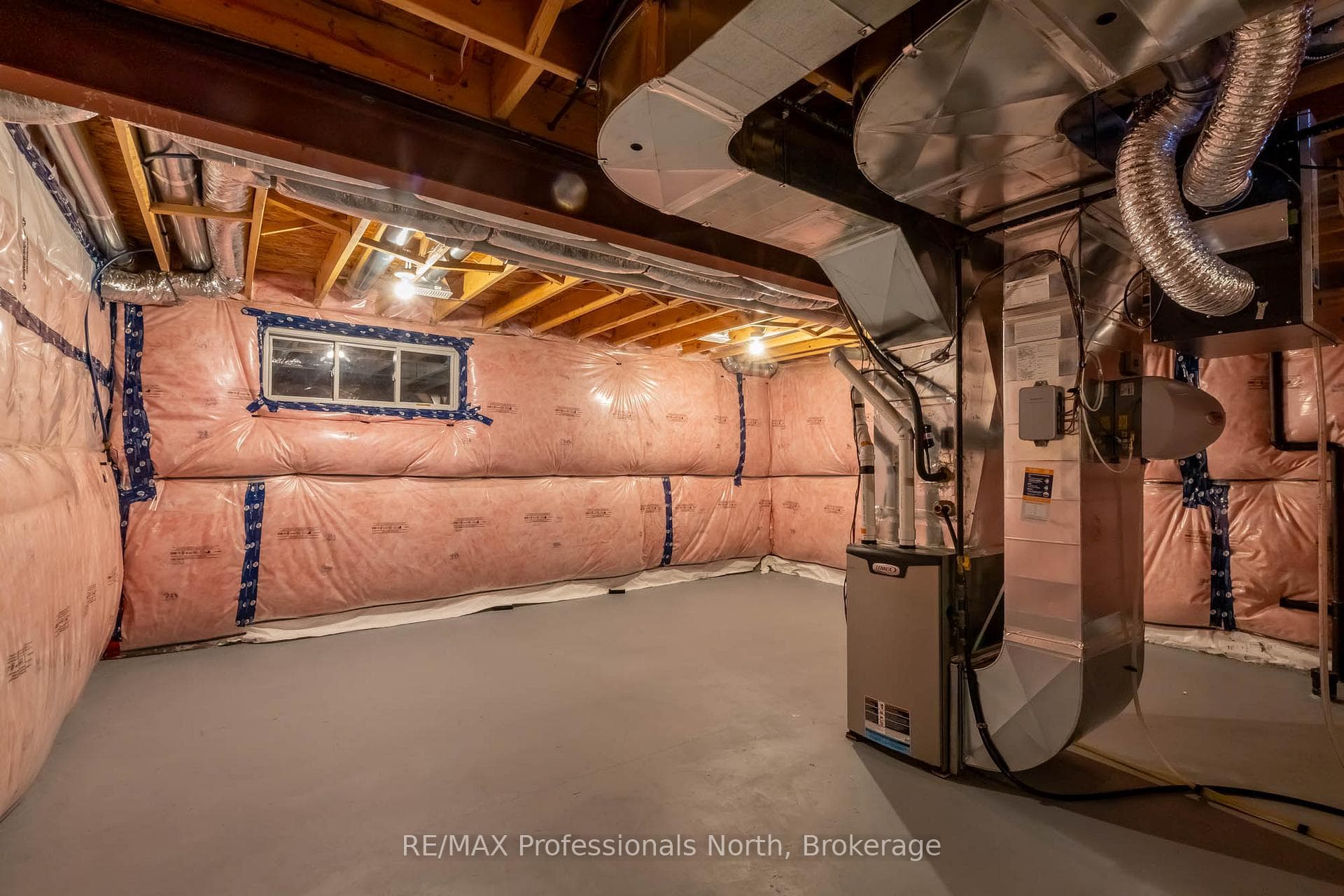 13 Brookside Crossing photo 29