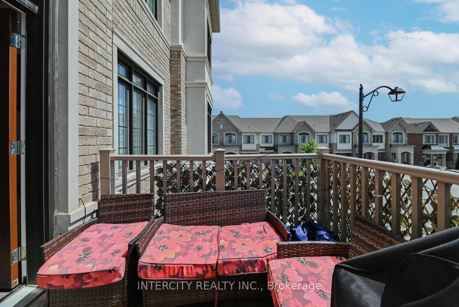 1156 Restivo Lane photo 24