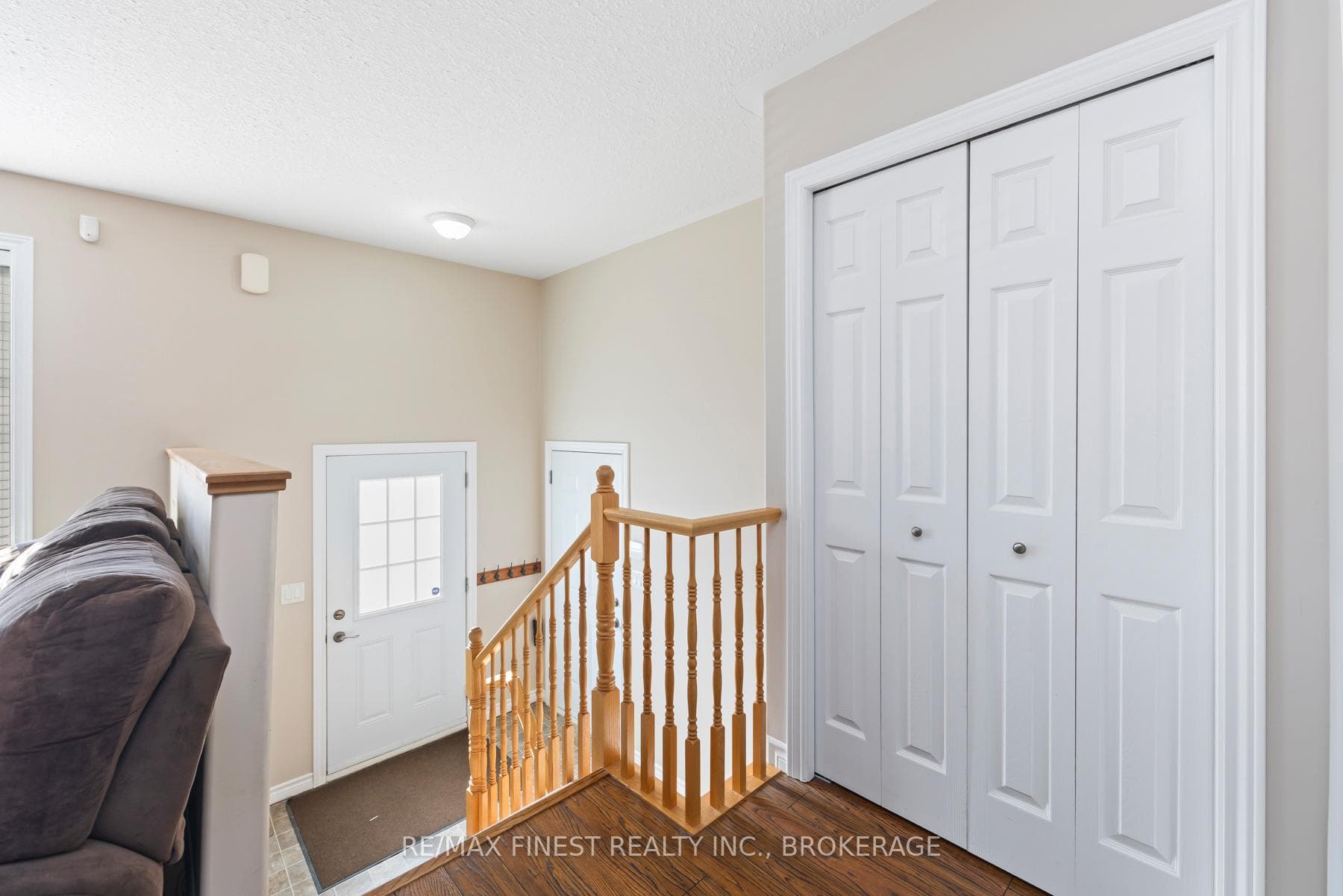 187 Kildare Avenue photo 5