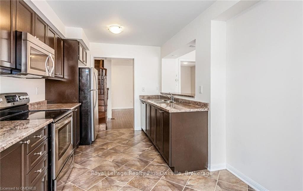 243 SEPTIMUS Heights photo 22