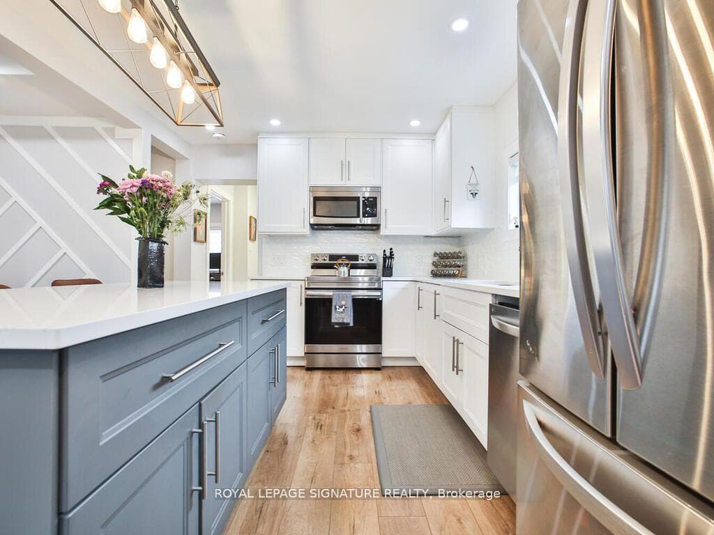 43 Fourth Avenue photo 10