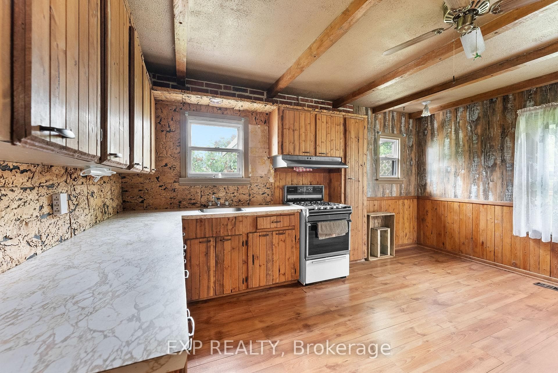465 Lyons Creek Road photo 17