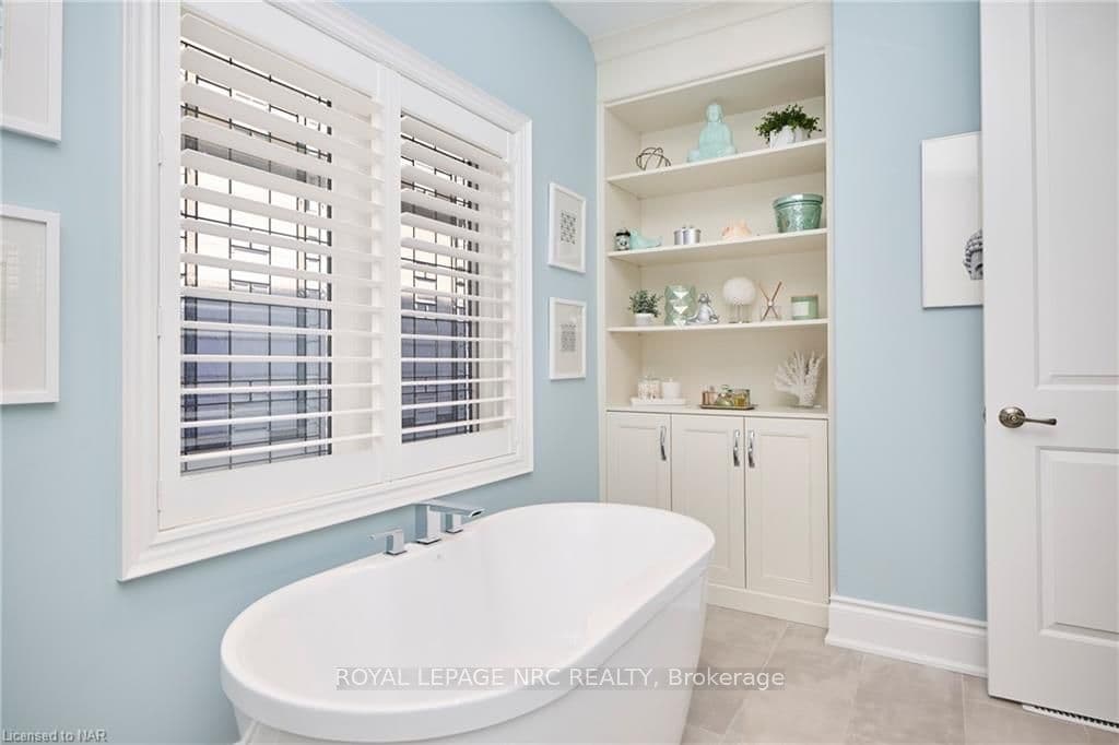 3364 WHISPERING WOODS TRAIL N/A photo 21