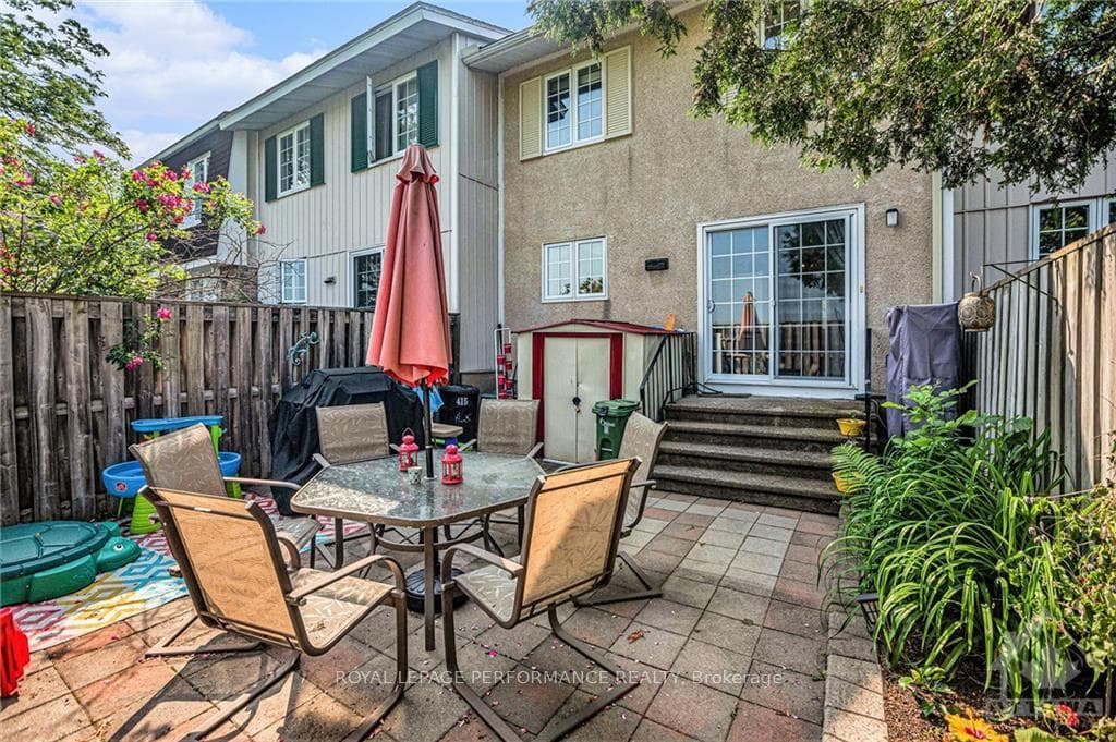 415 KINTYRE photo 26