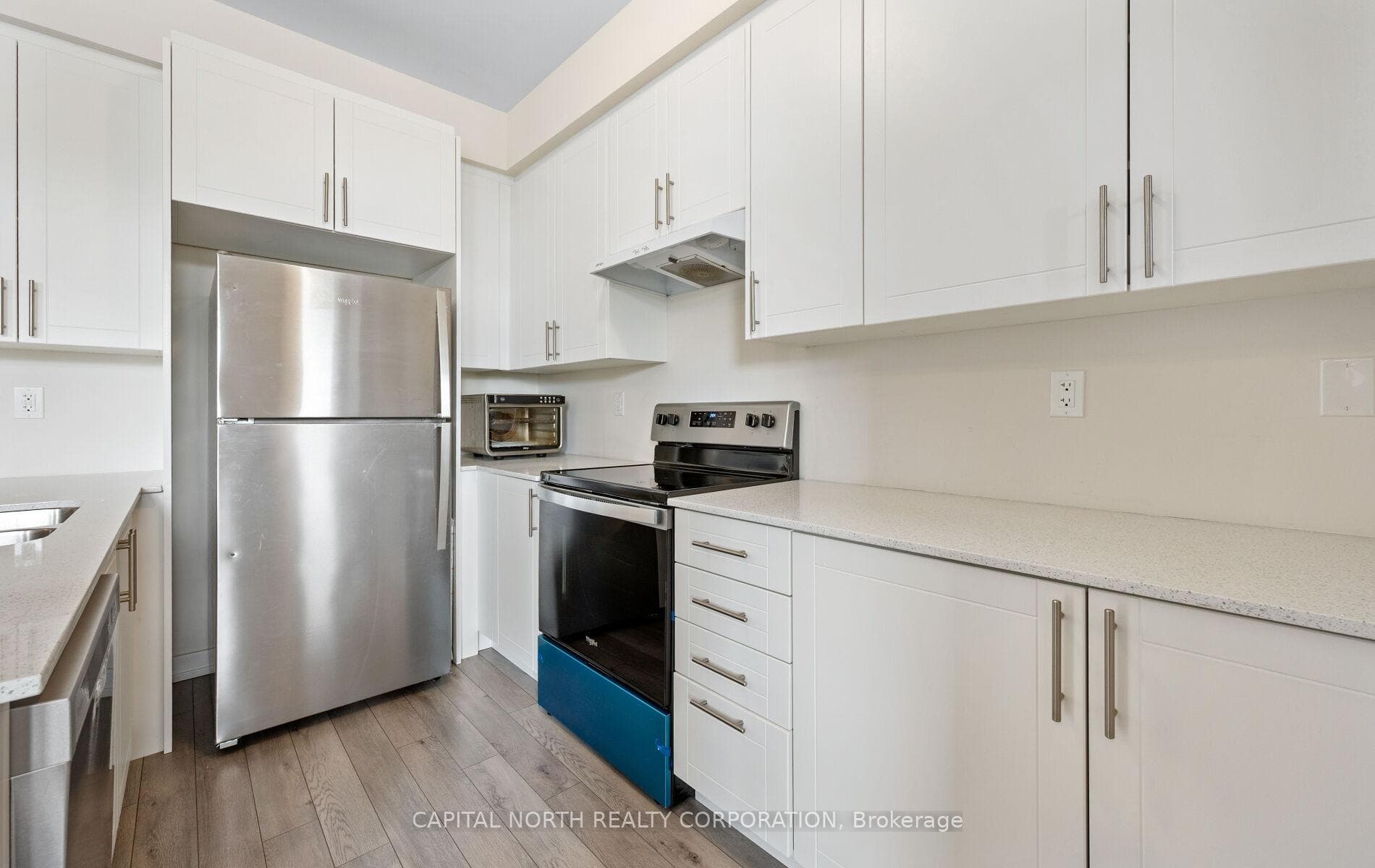 33 Kintall Way photo 14