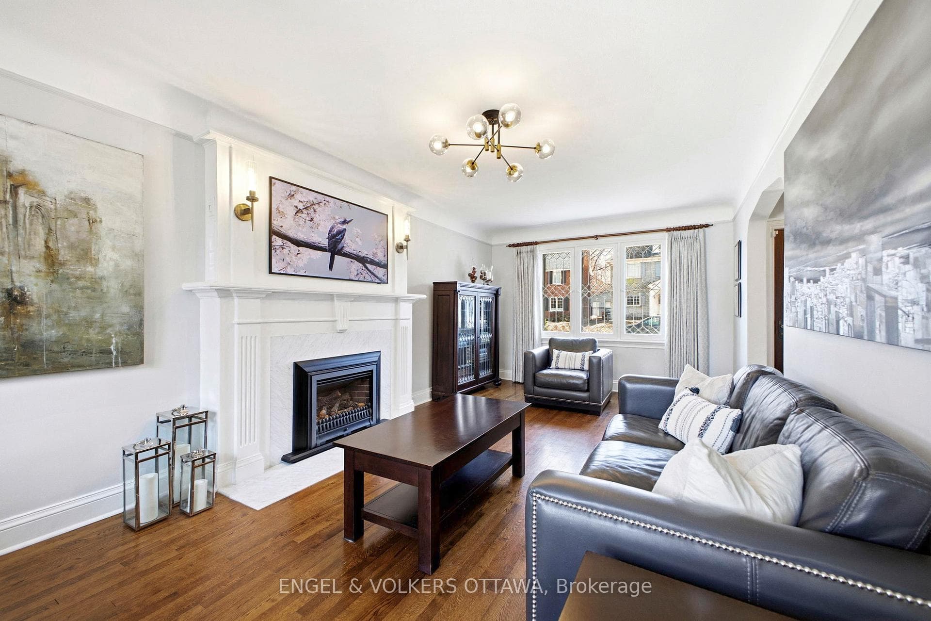 137 Kenilworth Street photo 4