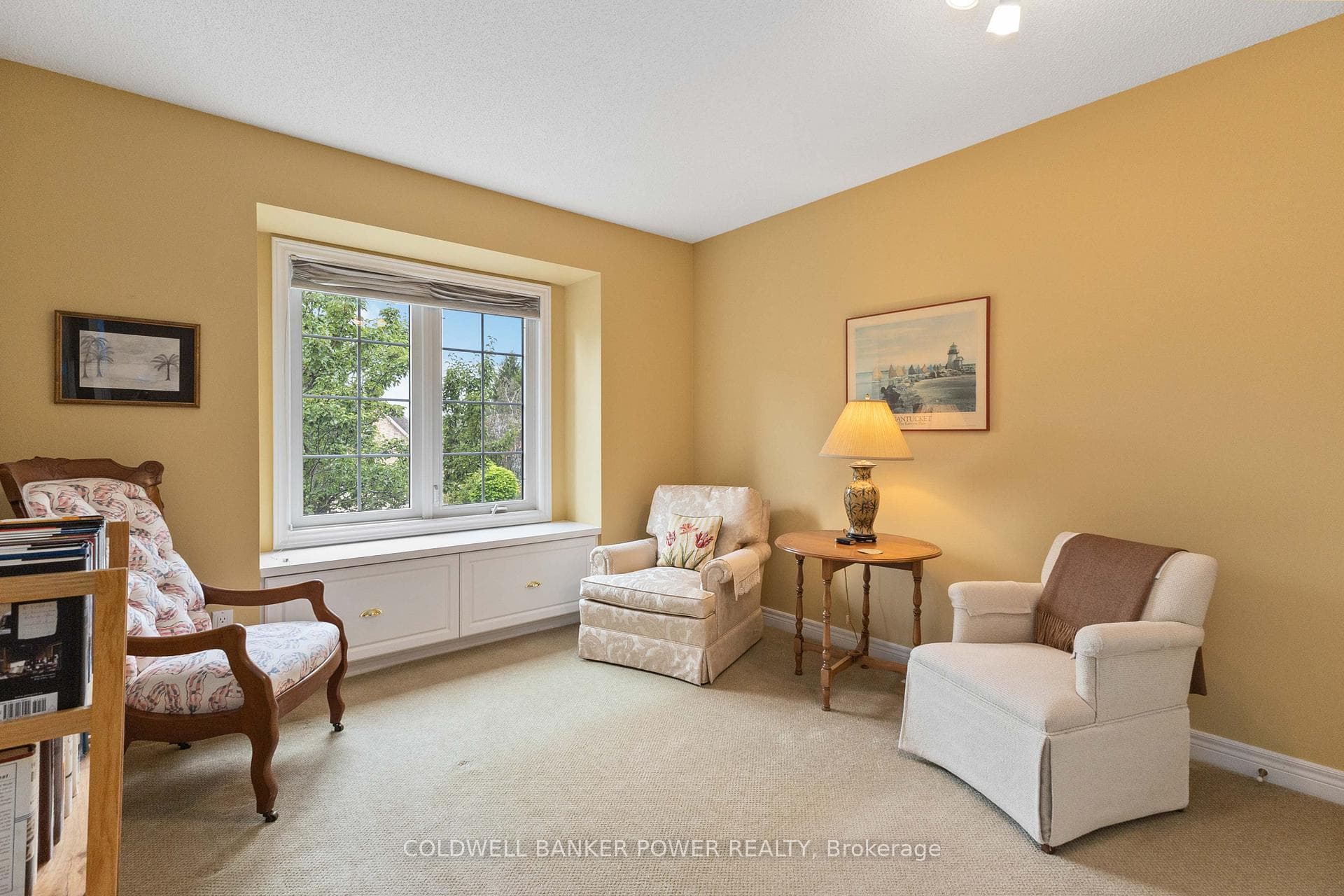 129 Hartson Road photo 31