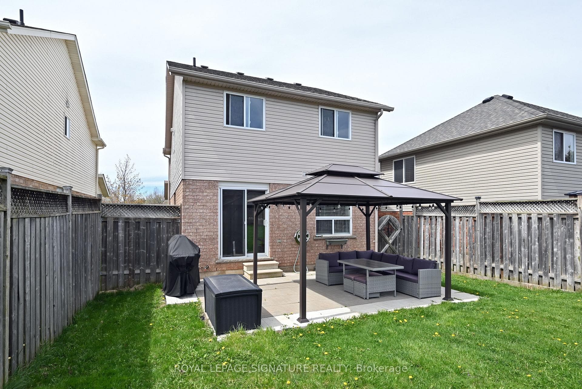 142 Gooseberry Street photo 36