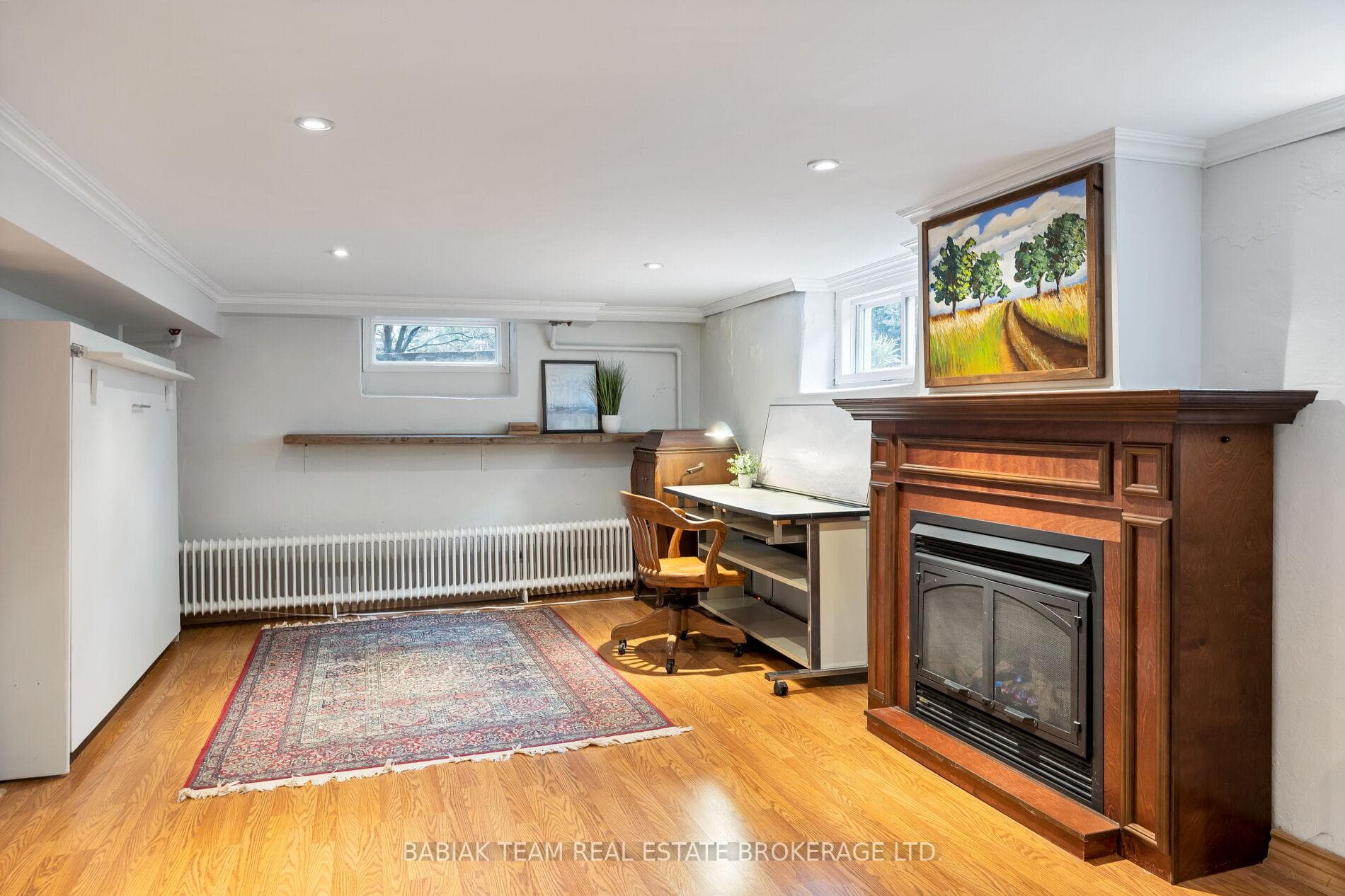 245 Glendonwynne Road photo 31