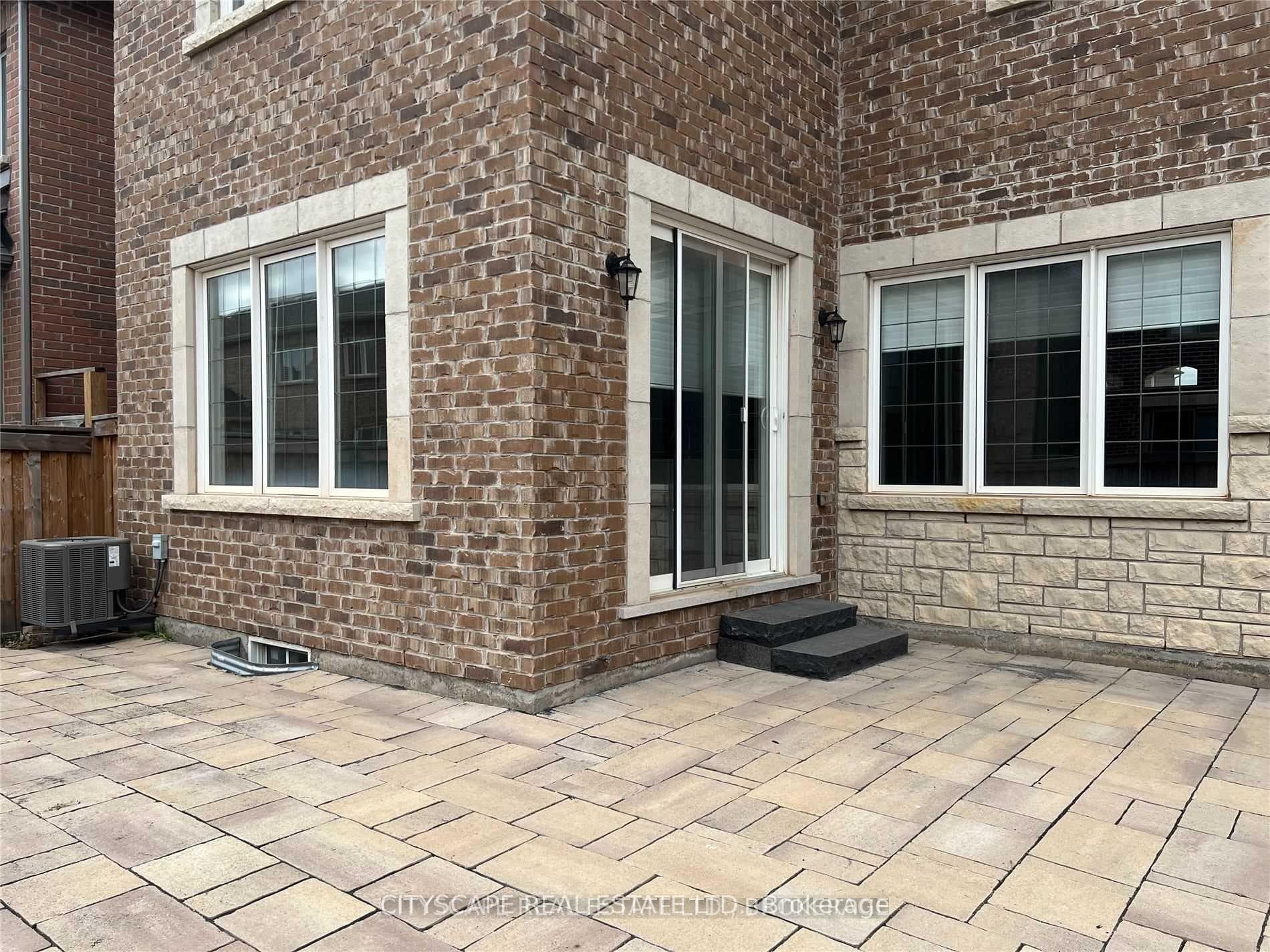 174 Fowley Drive photo 30