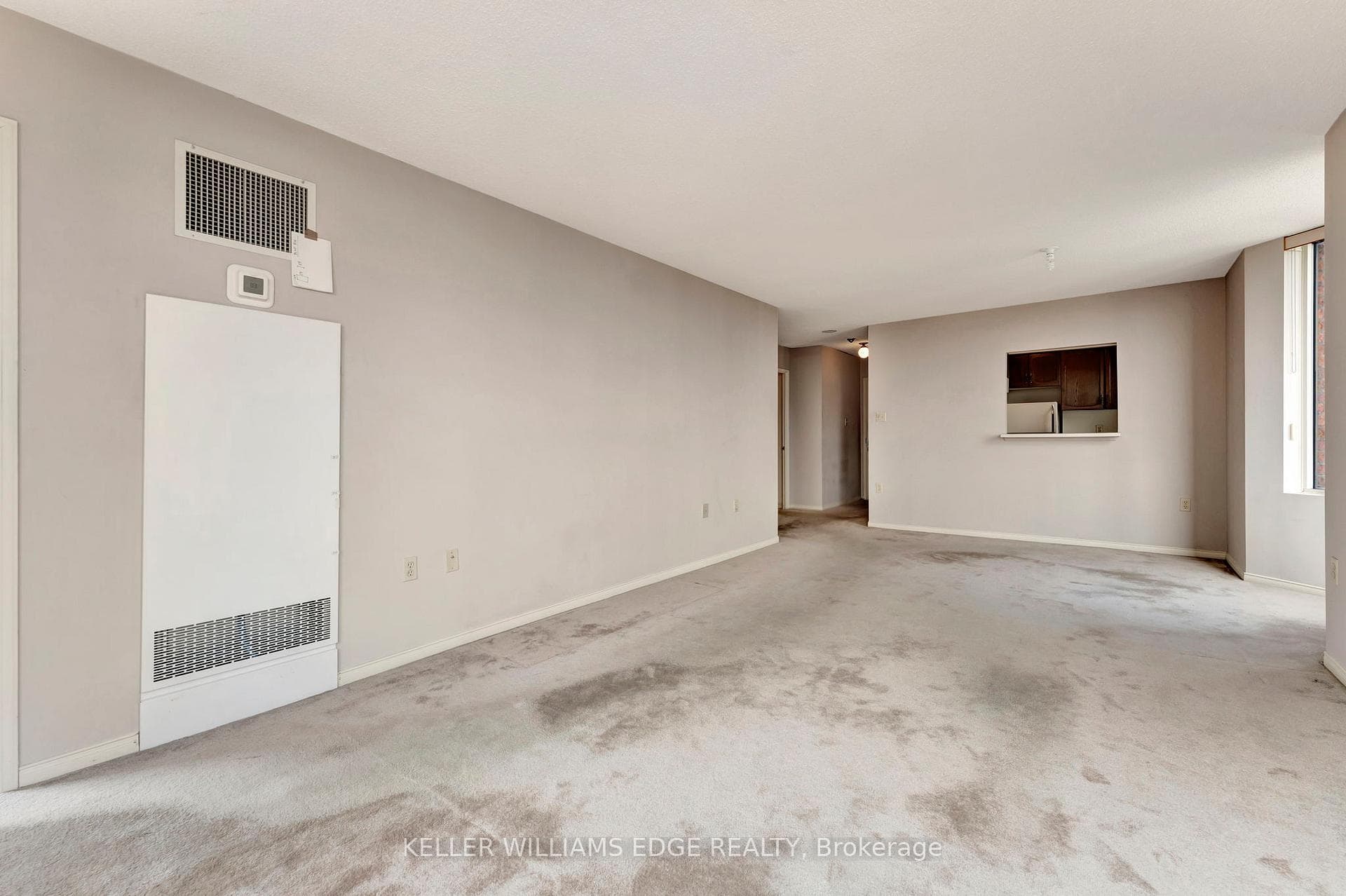 1270 Maple Crossing Boulevard Unit 1502 photo 11