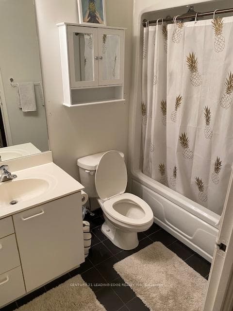 781 King Street Unit 506 photo 27
