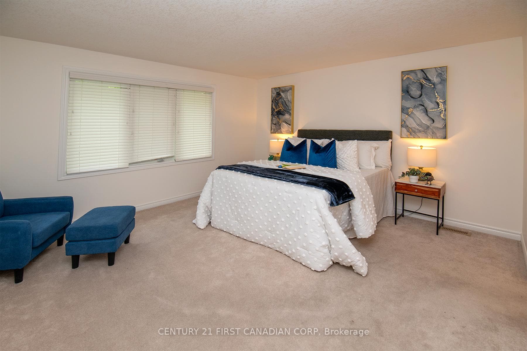 1502 Warbler Woods Walk Unit 26 photo 14