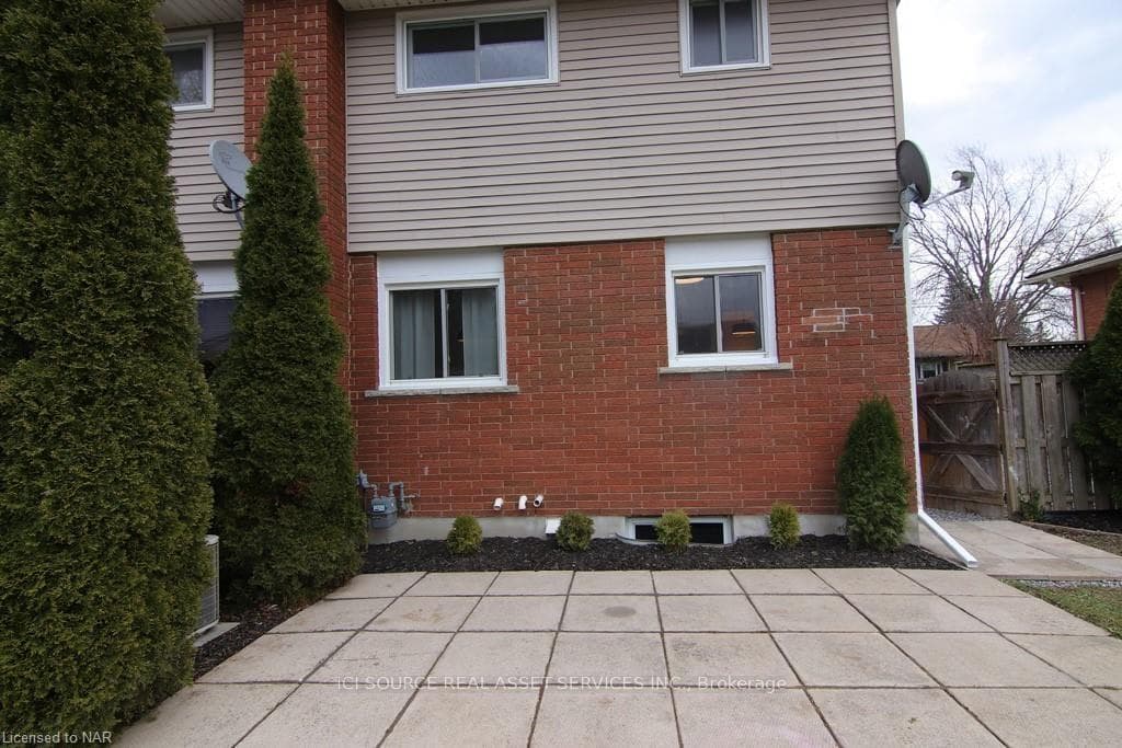 20B Valley Road photo 19