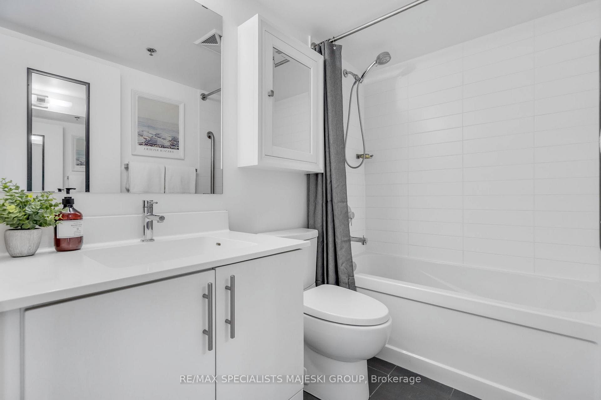 11 Superior Avenue Unit 306 photo 19