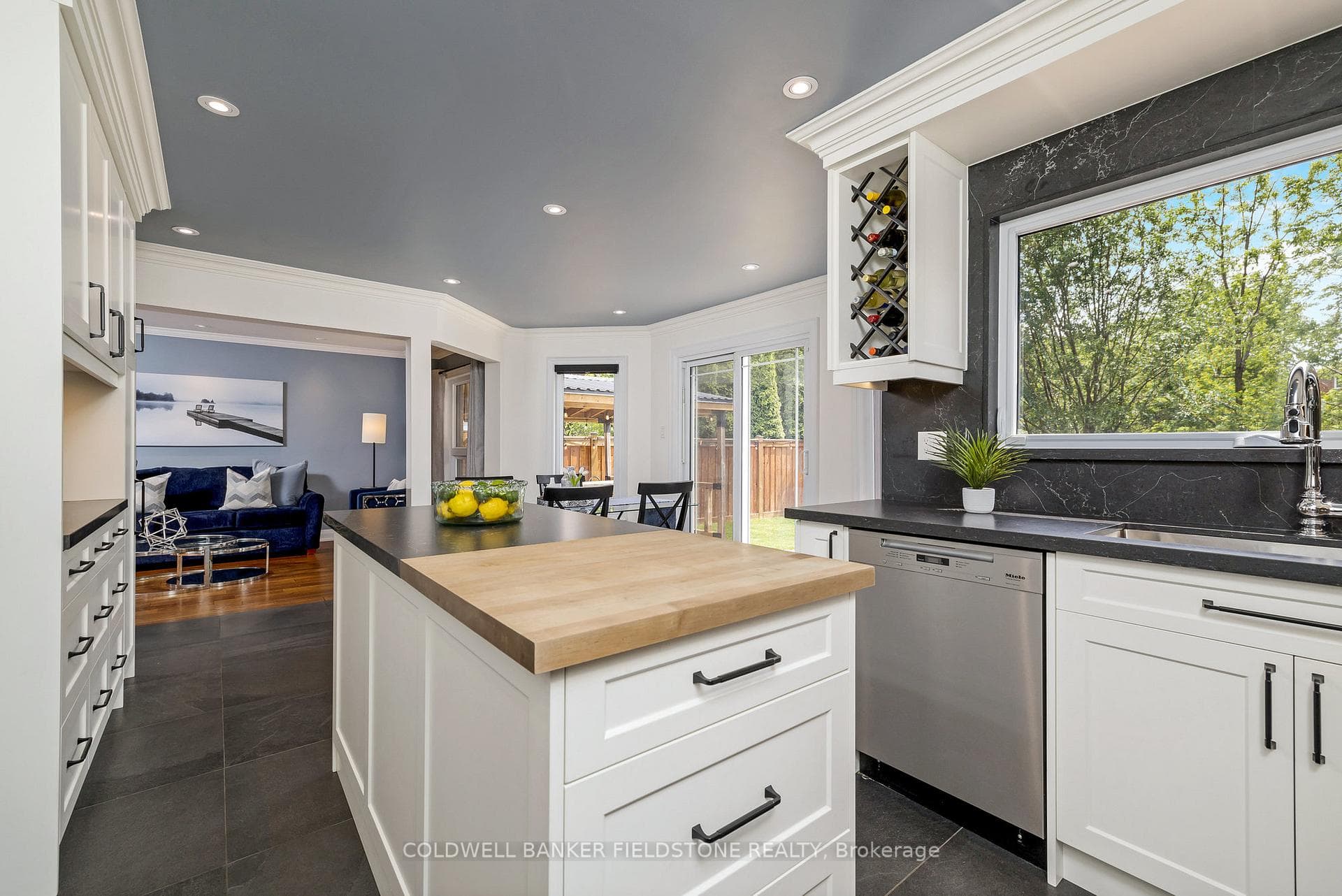 94 Standish Street photo 15