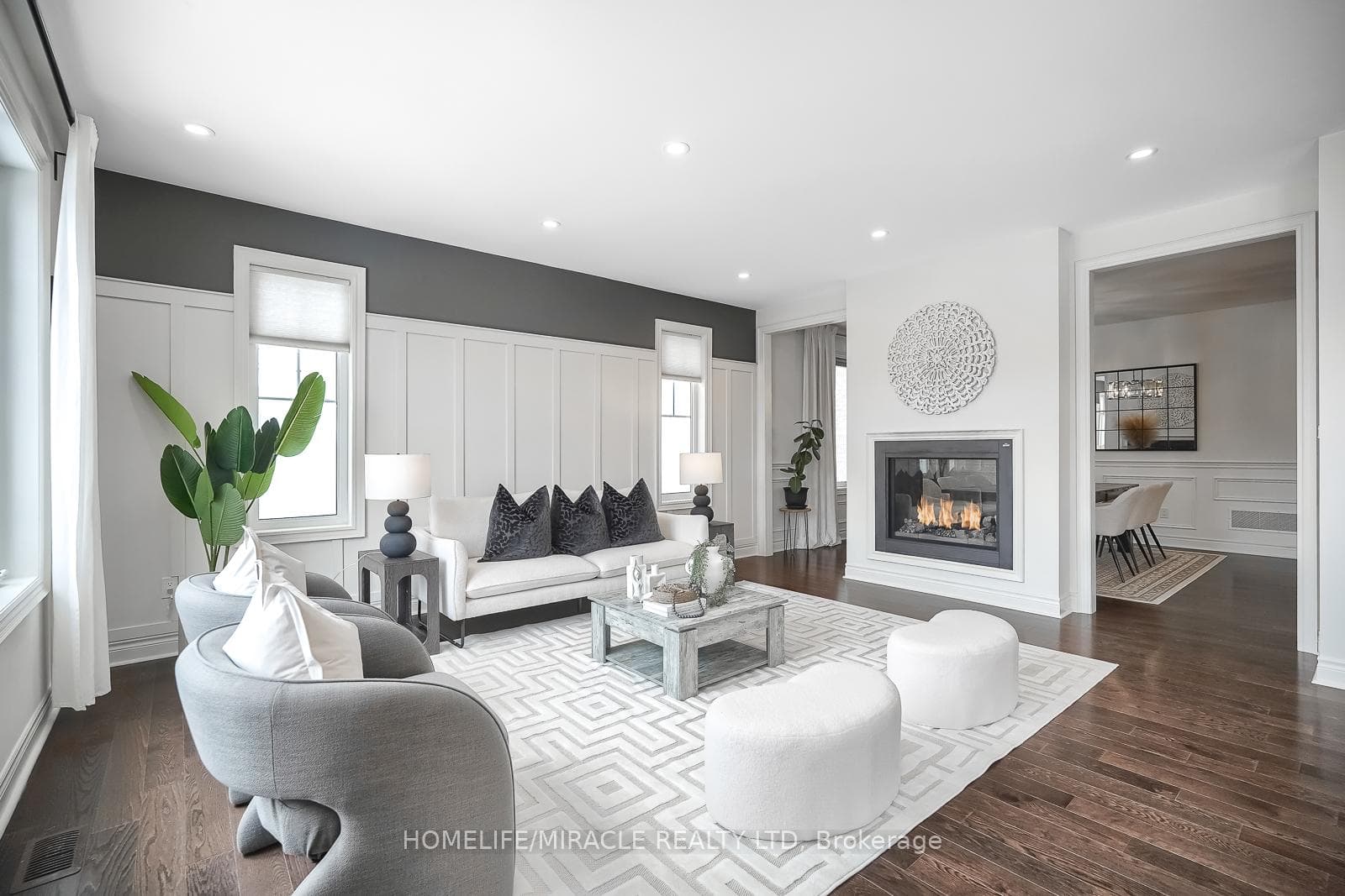 49 Benson Avenue photo 5