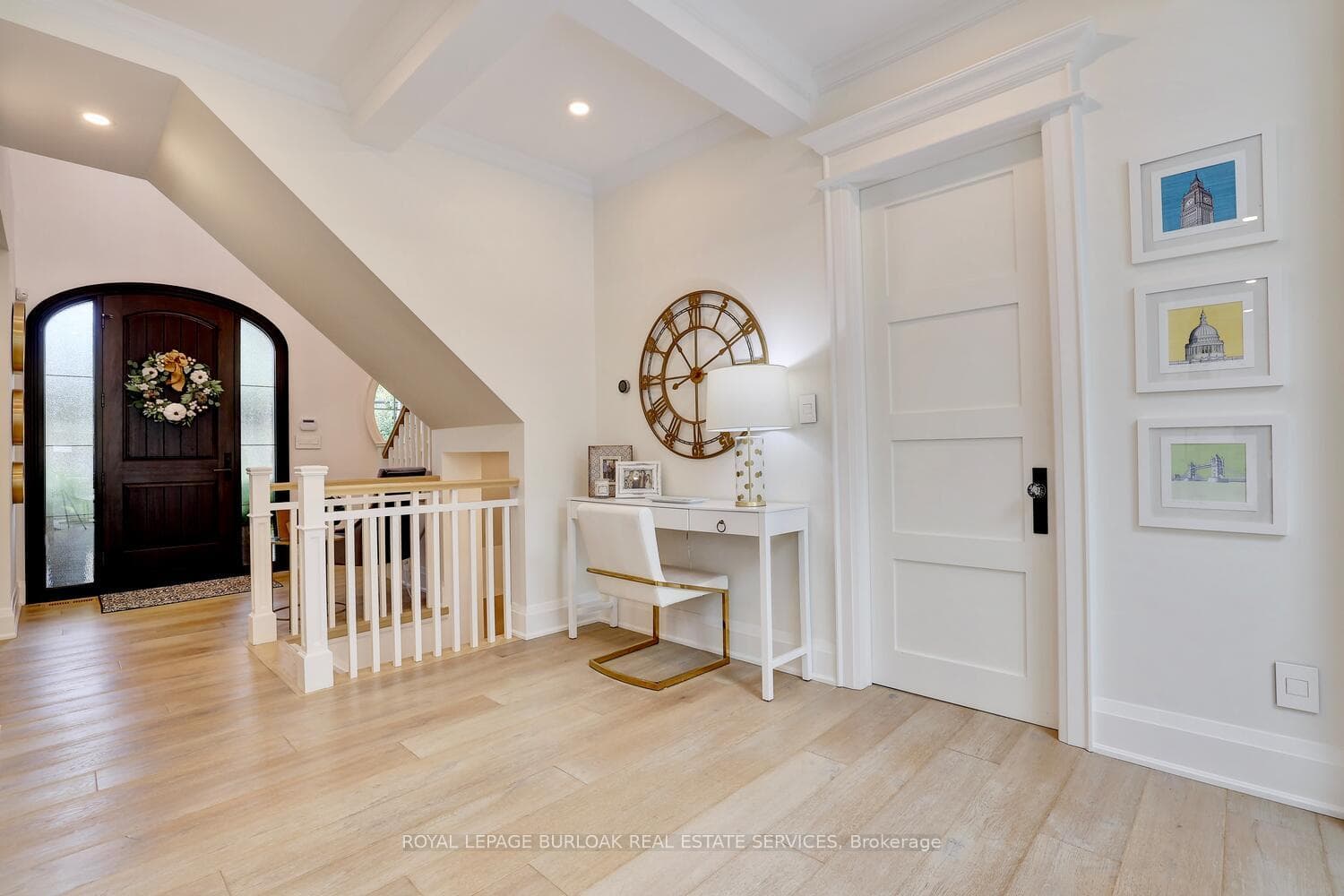360 Belvenia Road photo 9