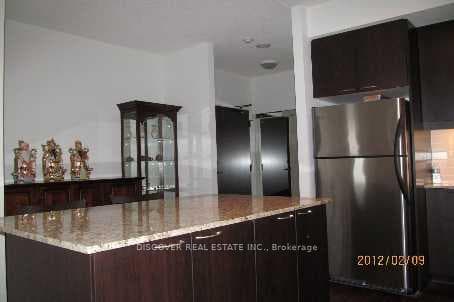 385 Prince of wales Drive Unit 1907 photo 8