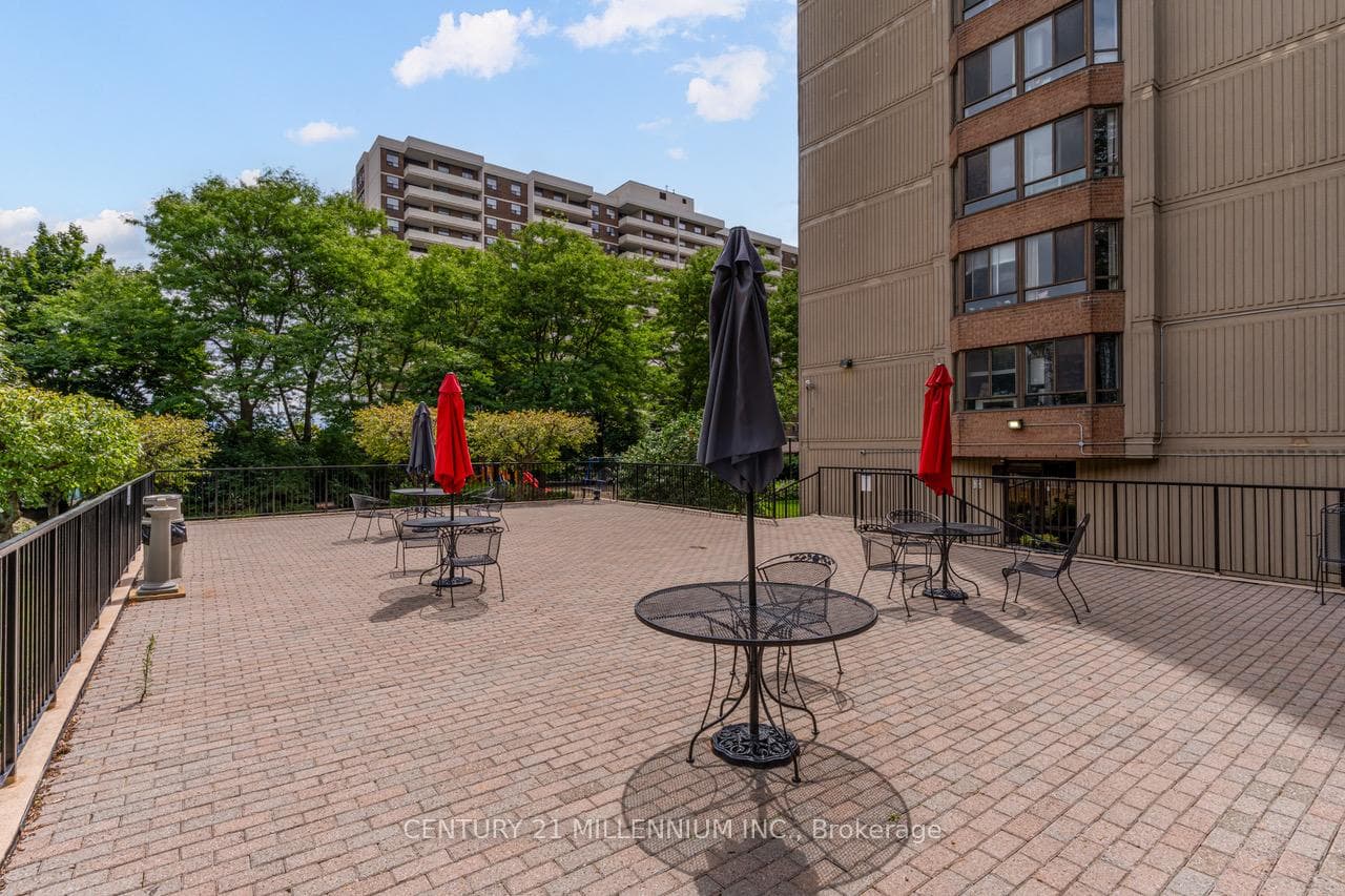 5 Lisa Street Unit 604 photo 43
