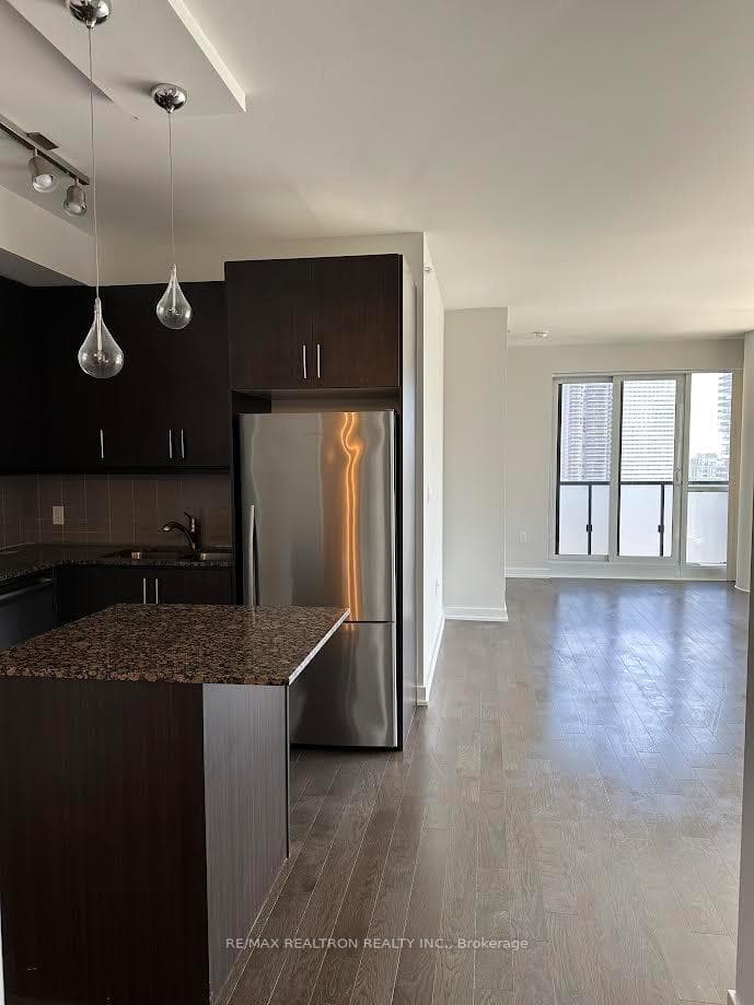 1 The Esplanade Drive Unit 2108 photo 3