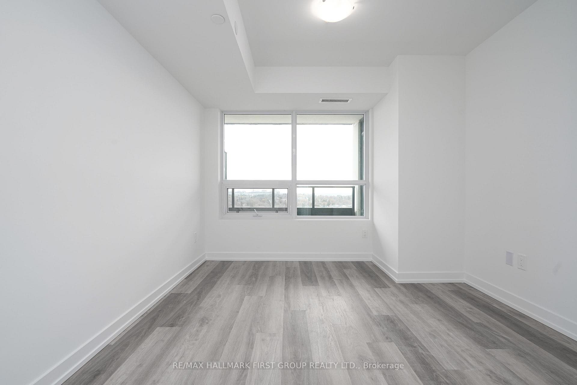 1435 Celebration Drive Unit 1203 photo 11