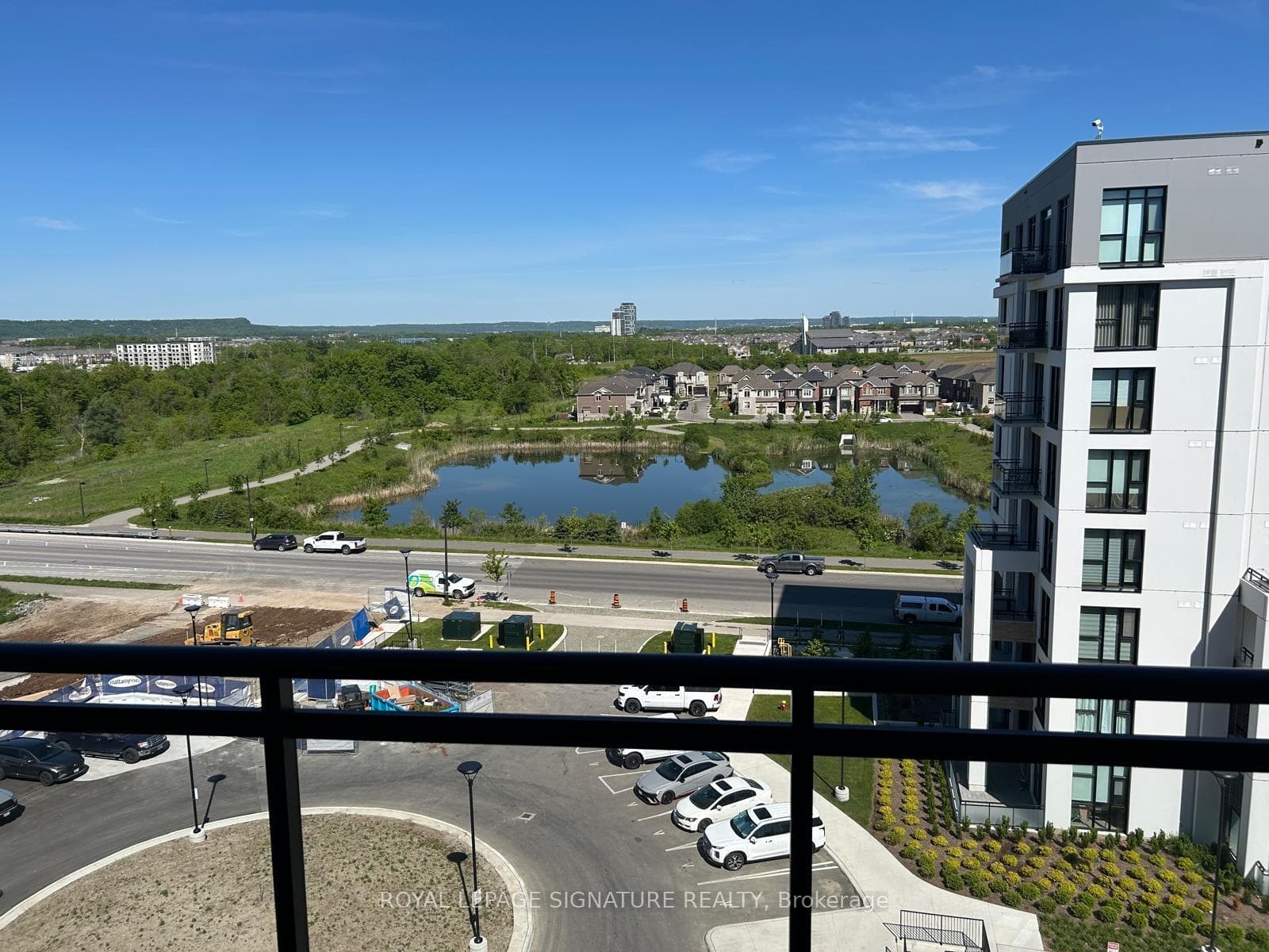 740 Whitlock Avenue Unit 710 photo 15
