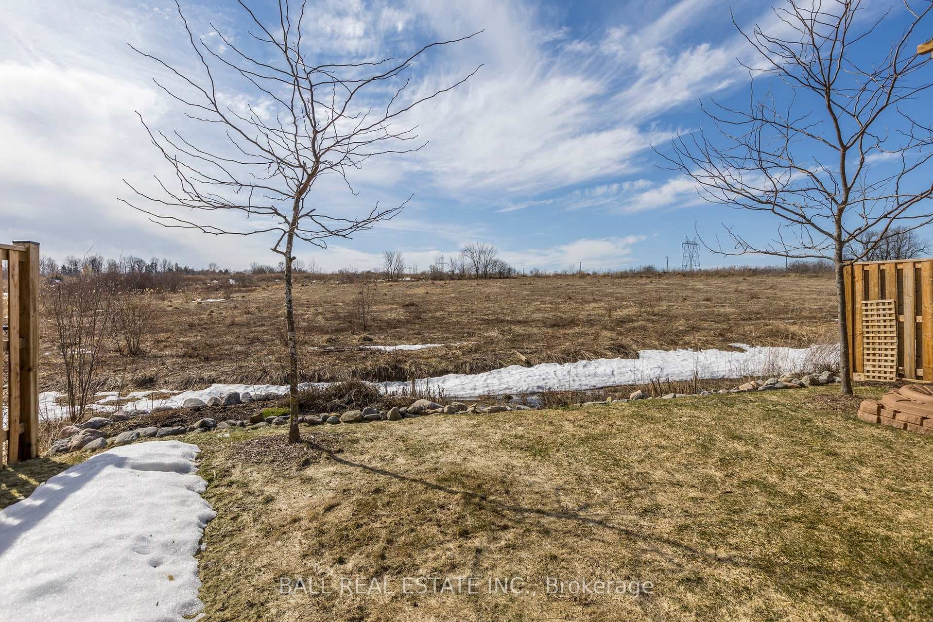 723 Sawmill Road photo 45