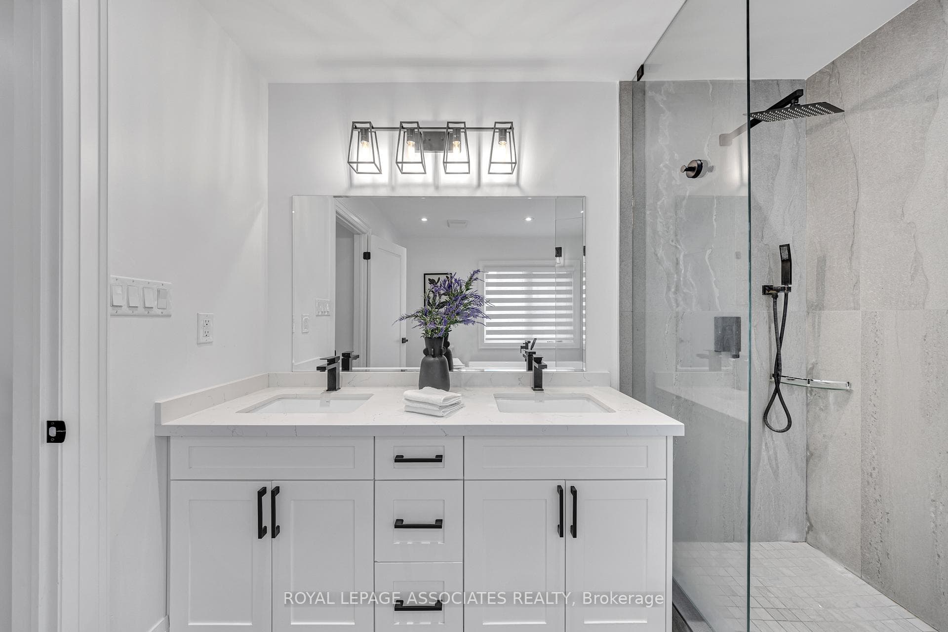 66 Philip Brown Avenue photo 37