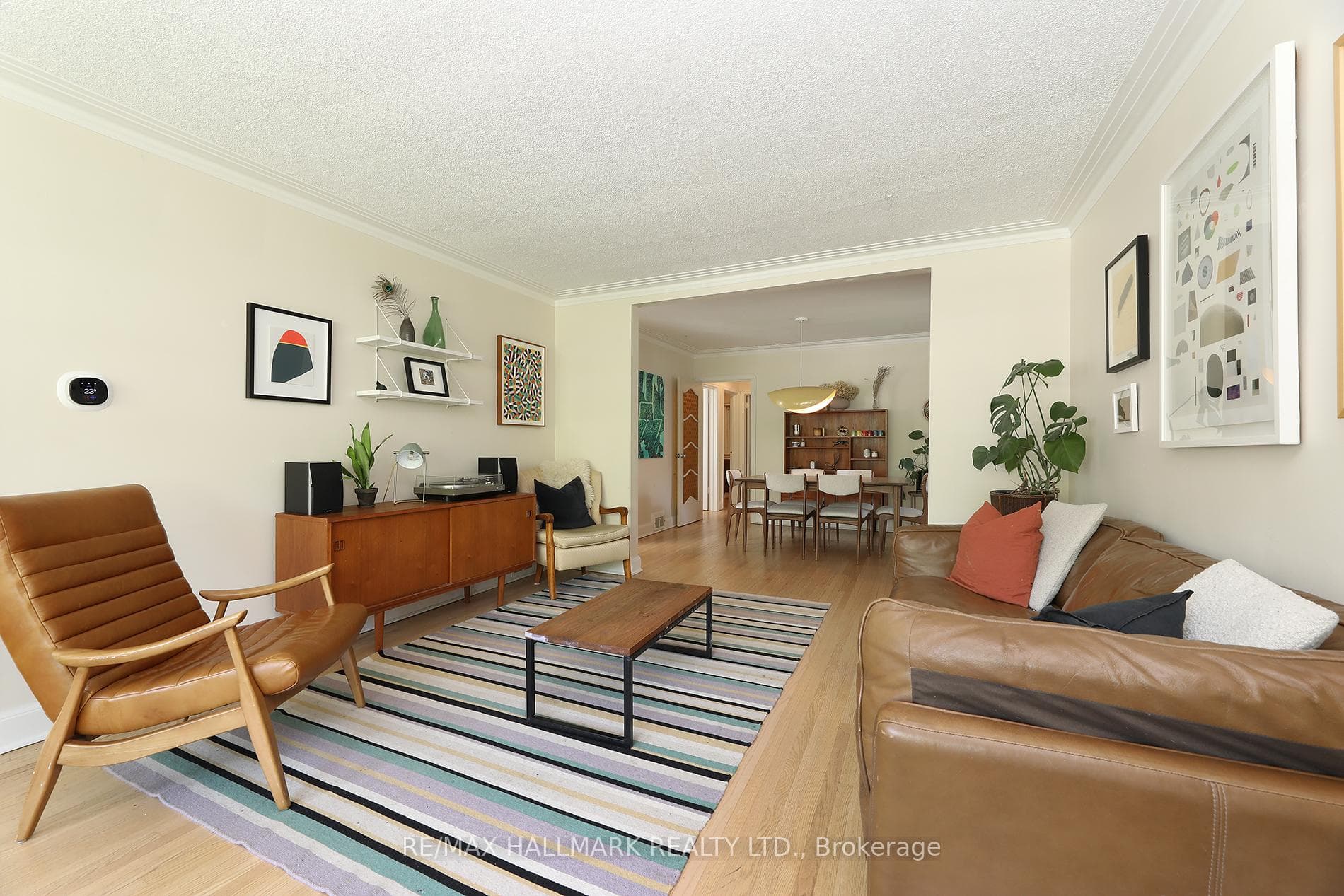 33 Stag Hill Drive photo 9