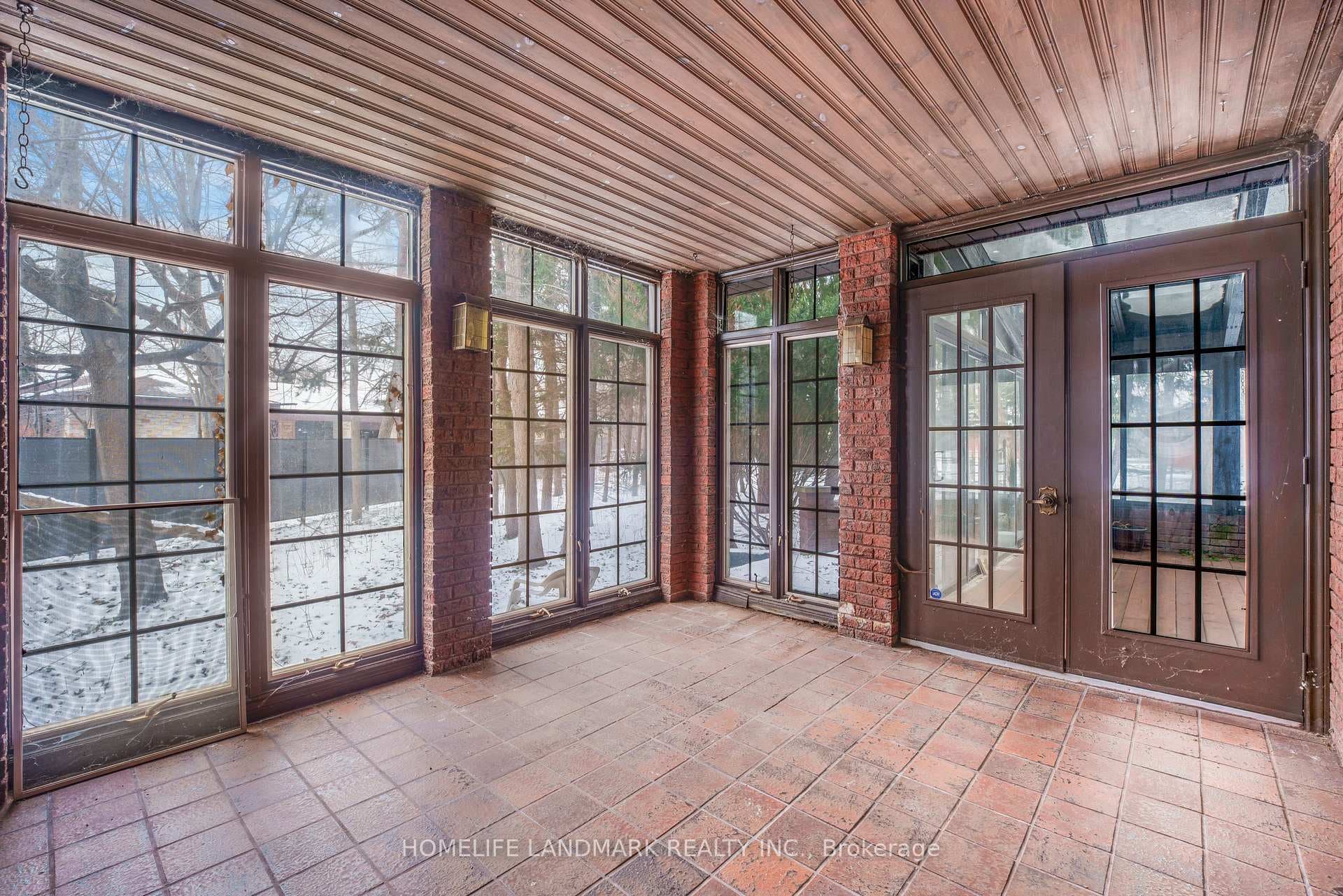 10505 Niagara River Parkway photo 42