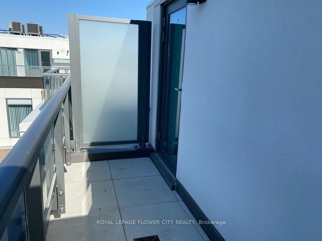 1040 Portage Pkwy Th57 Pathway Unit Concord photo 13