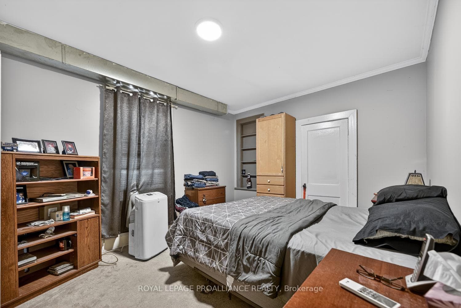 58 Abbott Street photo 6