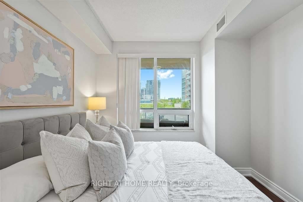 50 Clegg Road Unit 202 photo 20
