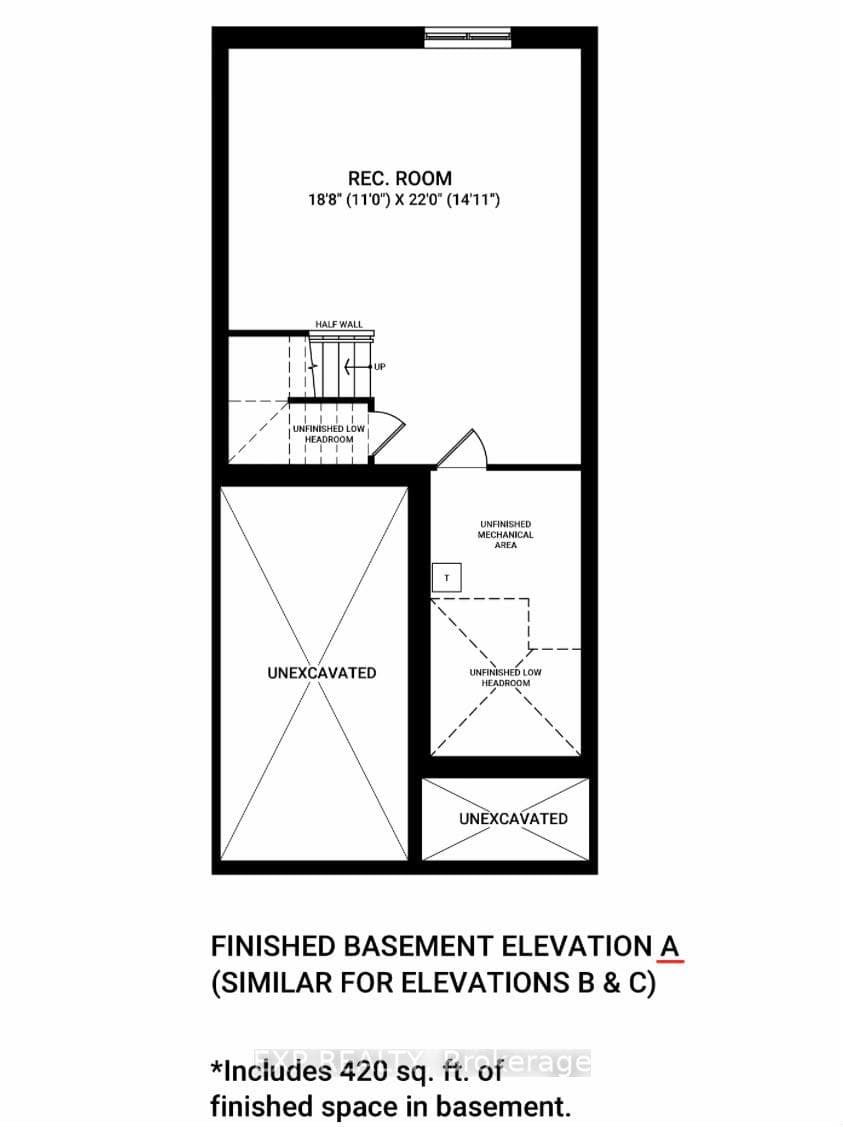 207 bankside way Way photo 4