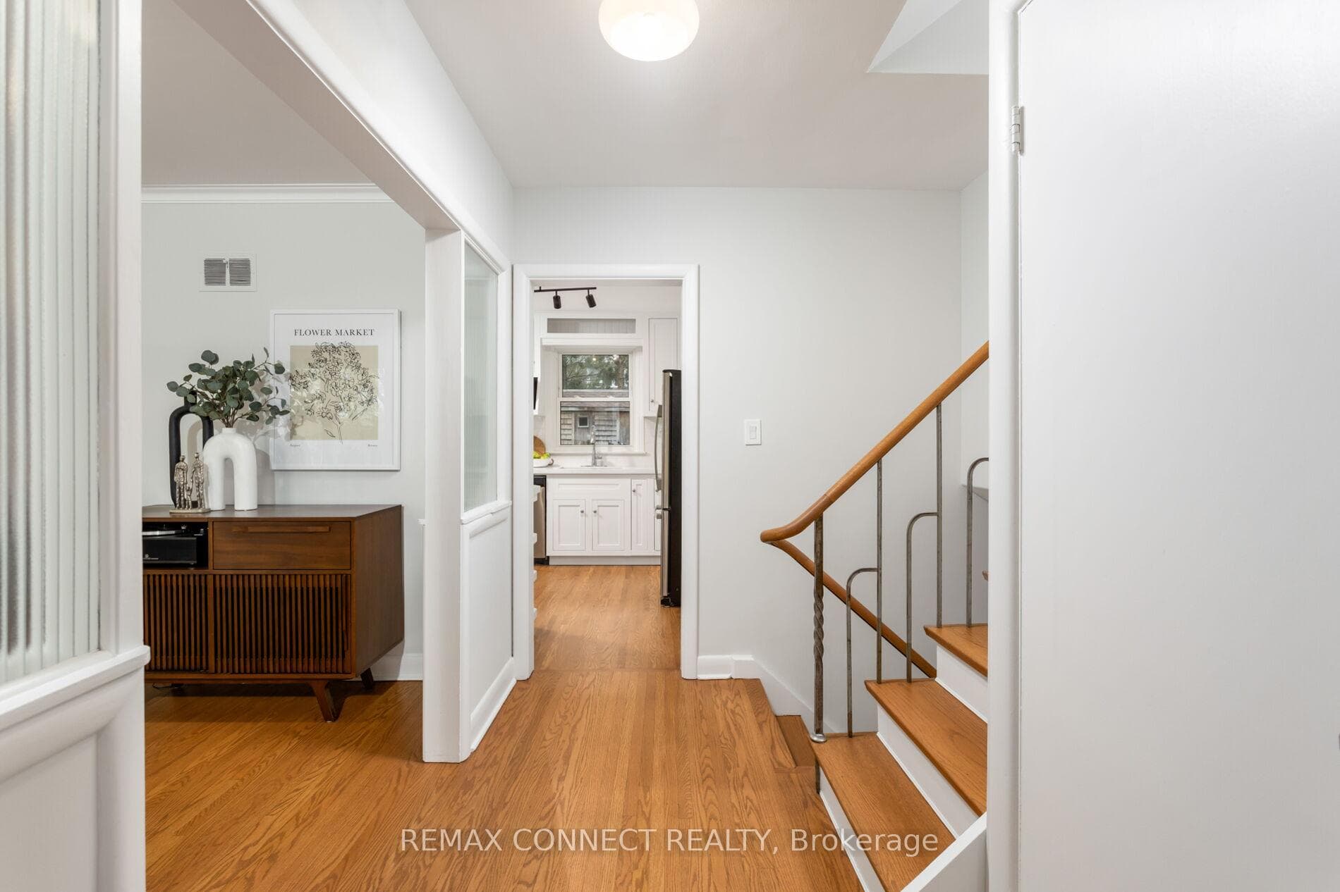 75 Glenellen Drive photo 17