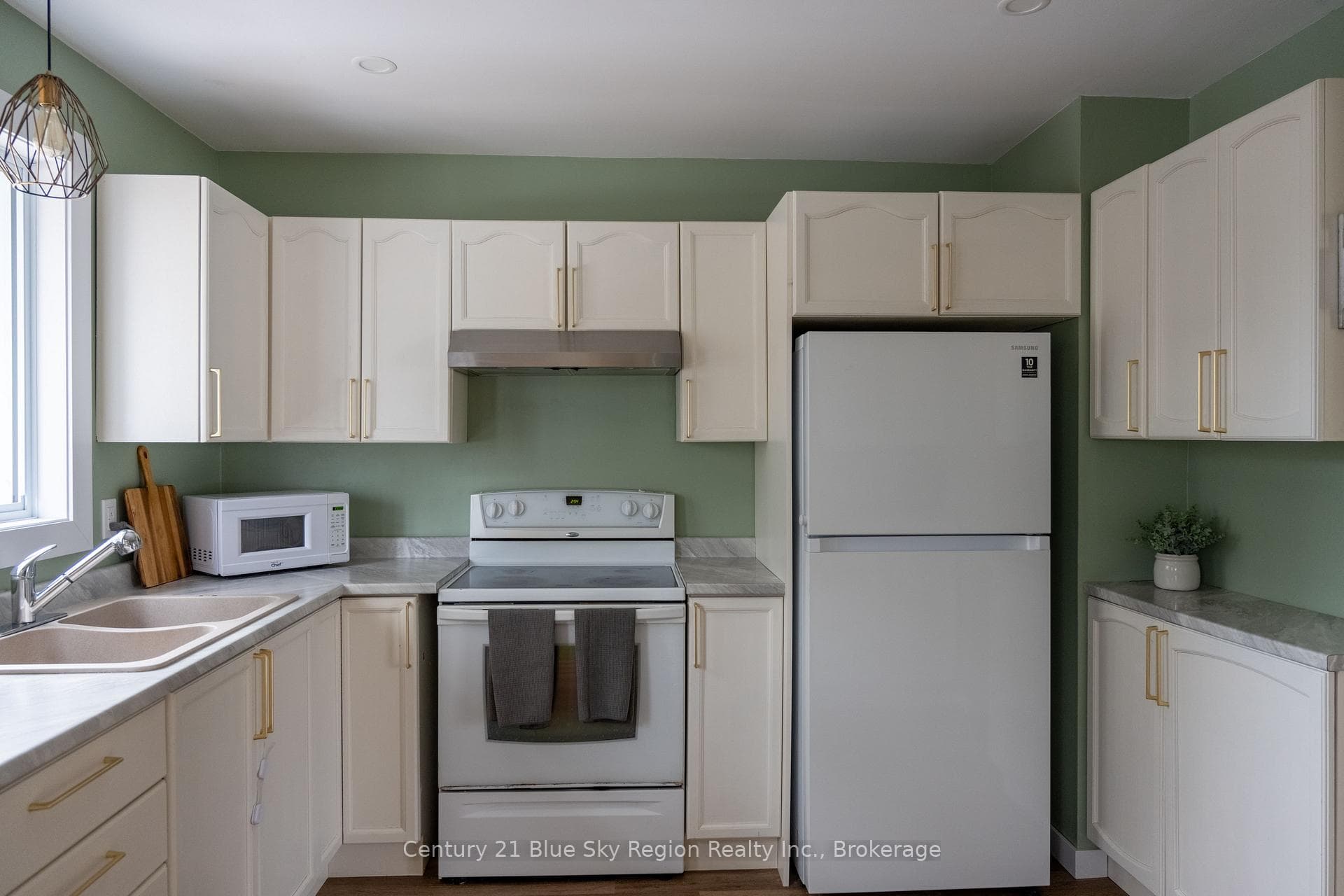 509 Dane Avenue photo 10