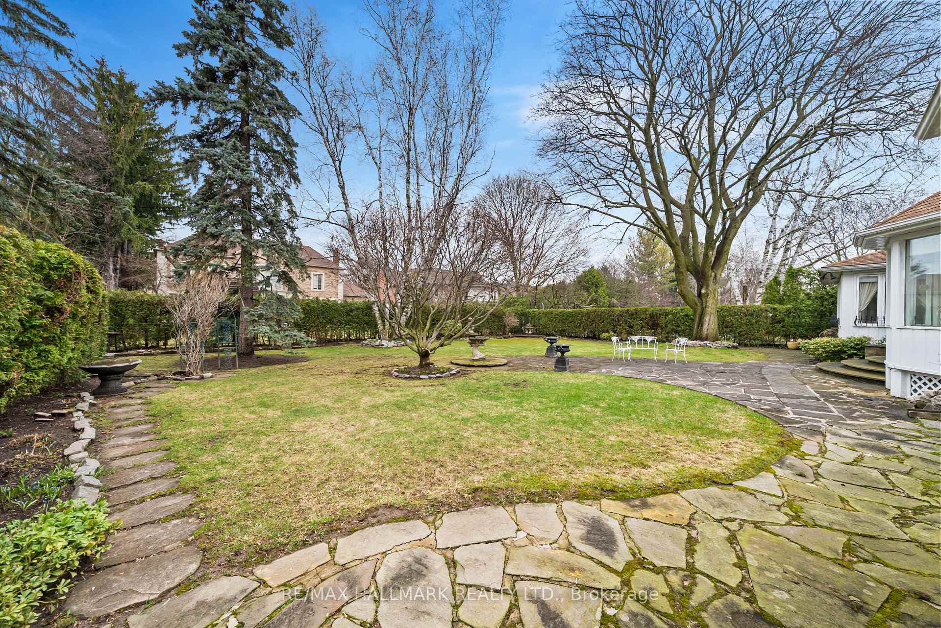 154 Valley Road photo 45