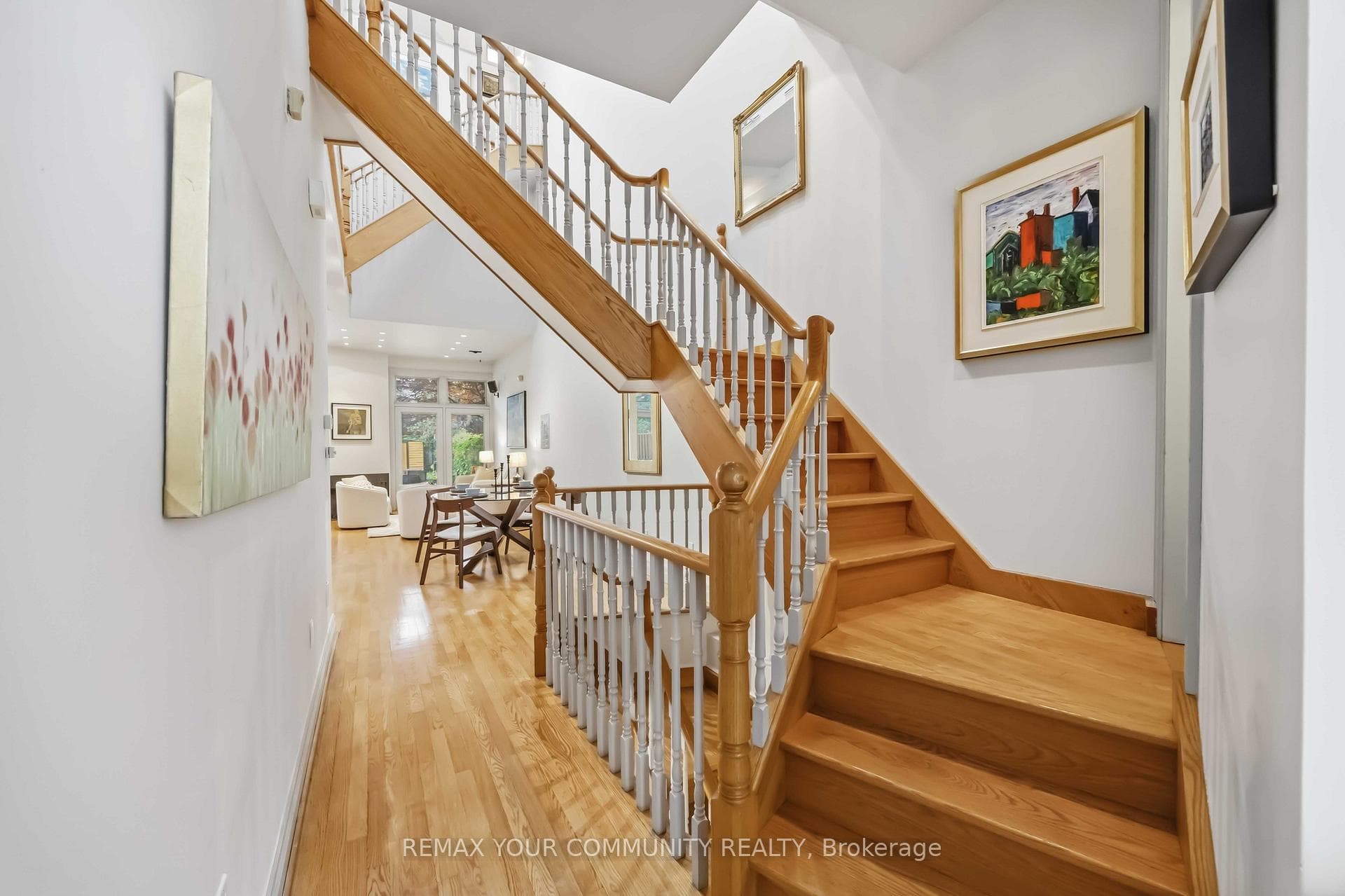 44 Castlefield Avenue photo 5