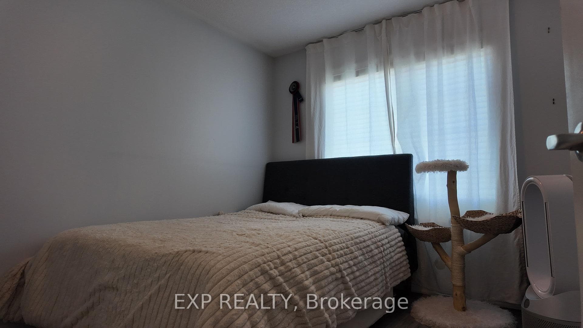 22 Spring Creek Drive Unit 64 photo 19