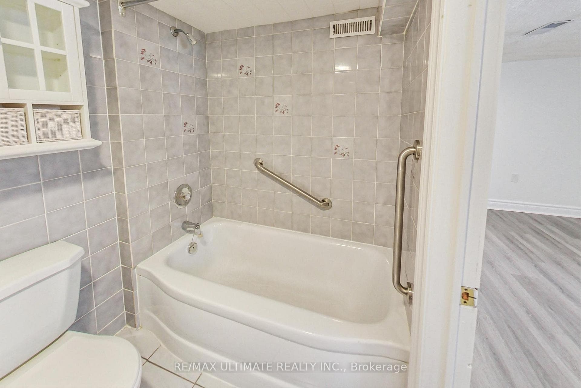 40 Tiago Avenue Unit lower photo 14