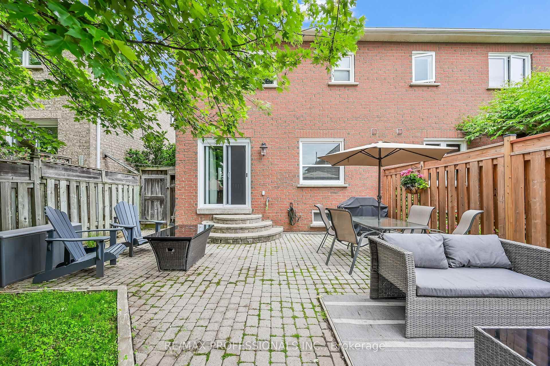 31 Harnesworth Crescent photo 48