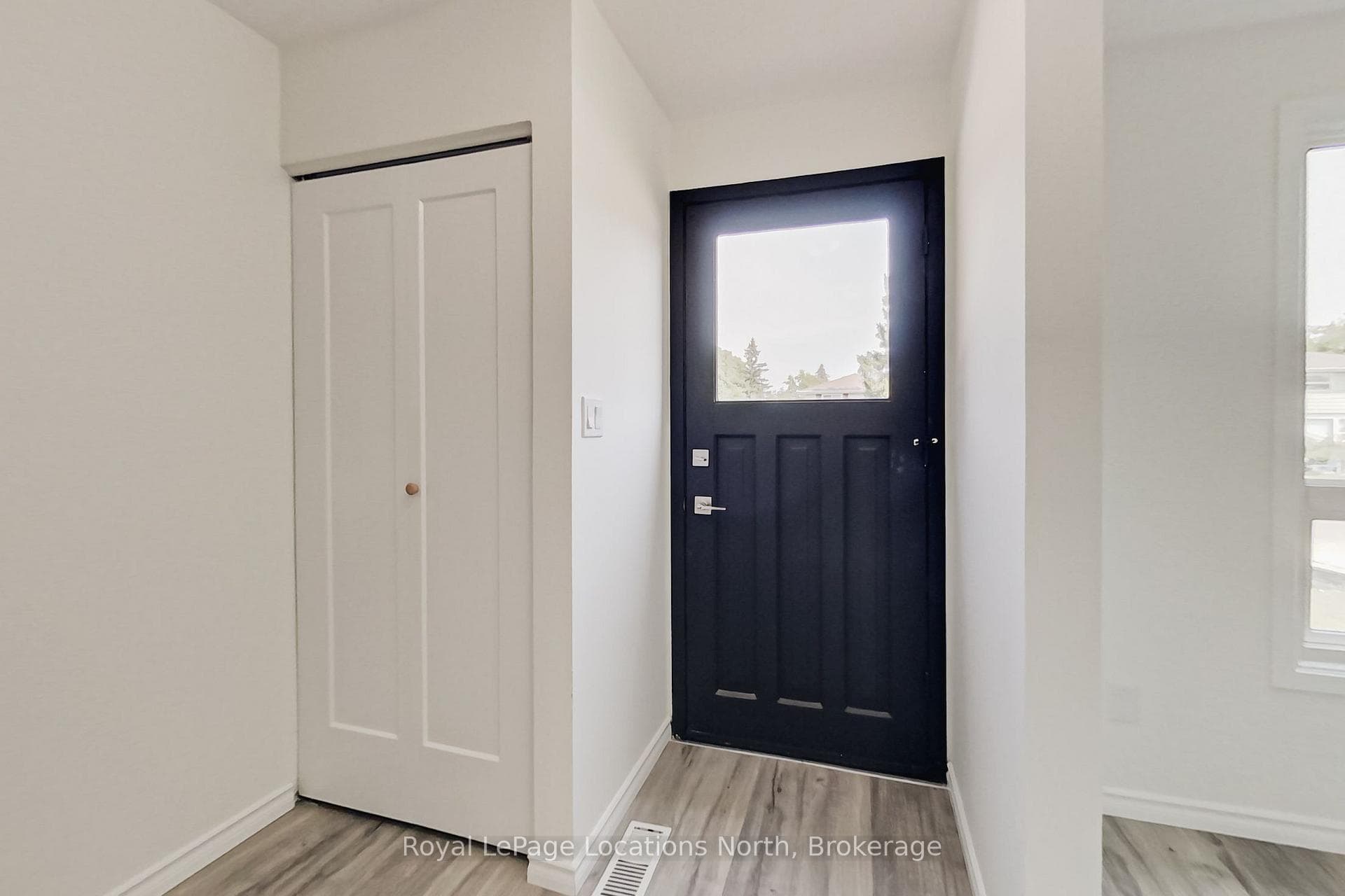 71 Gibbard Crescent photo 6